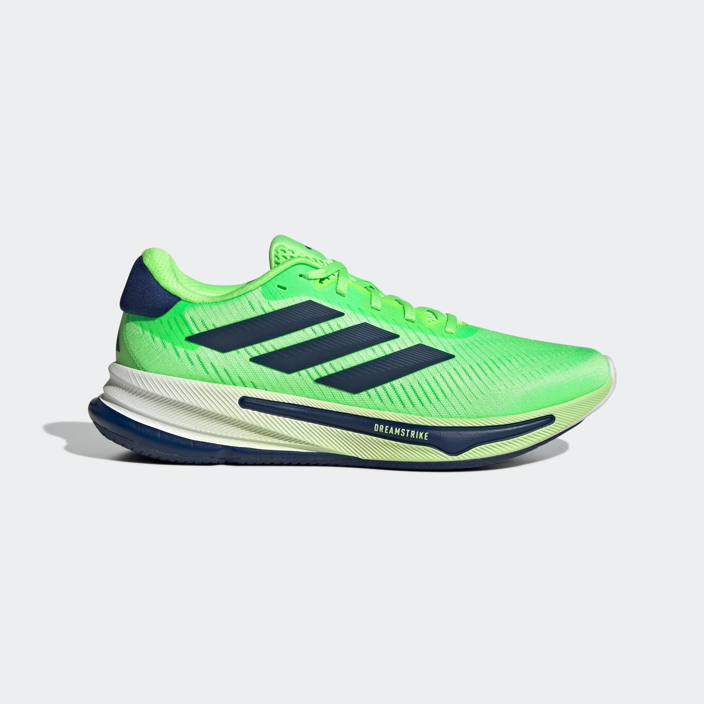 adidas Performance SUPERNOVA EASE Laufschuh günstig online kaufen