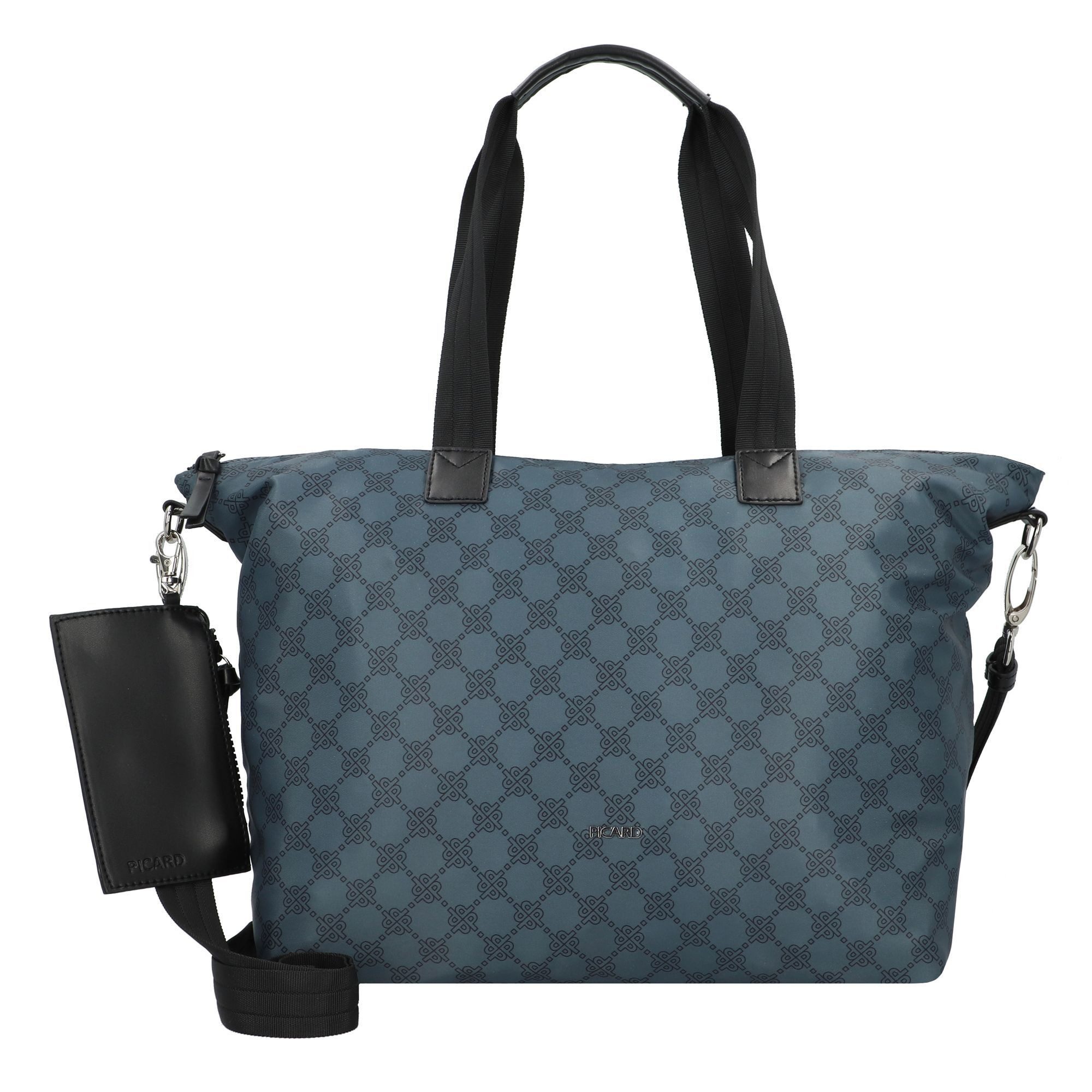 Shopper Yeah