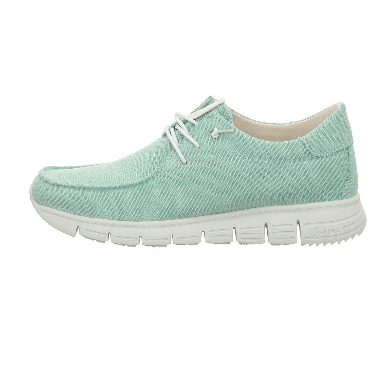 Mokrunner-D-007 Sneaker