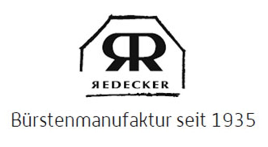 Bürstenhaus Redecker