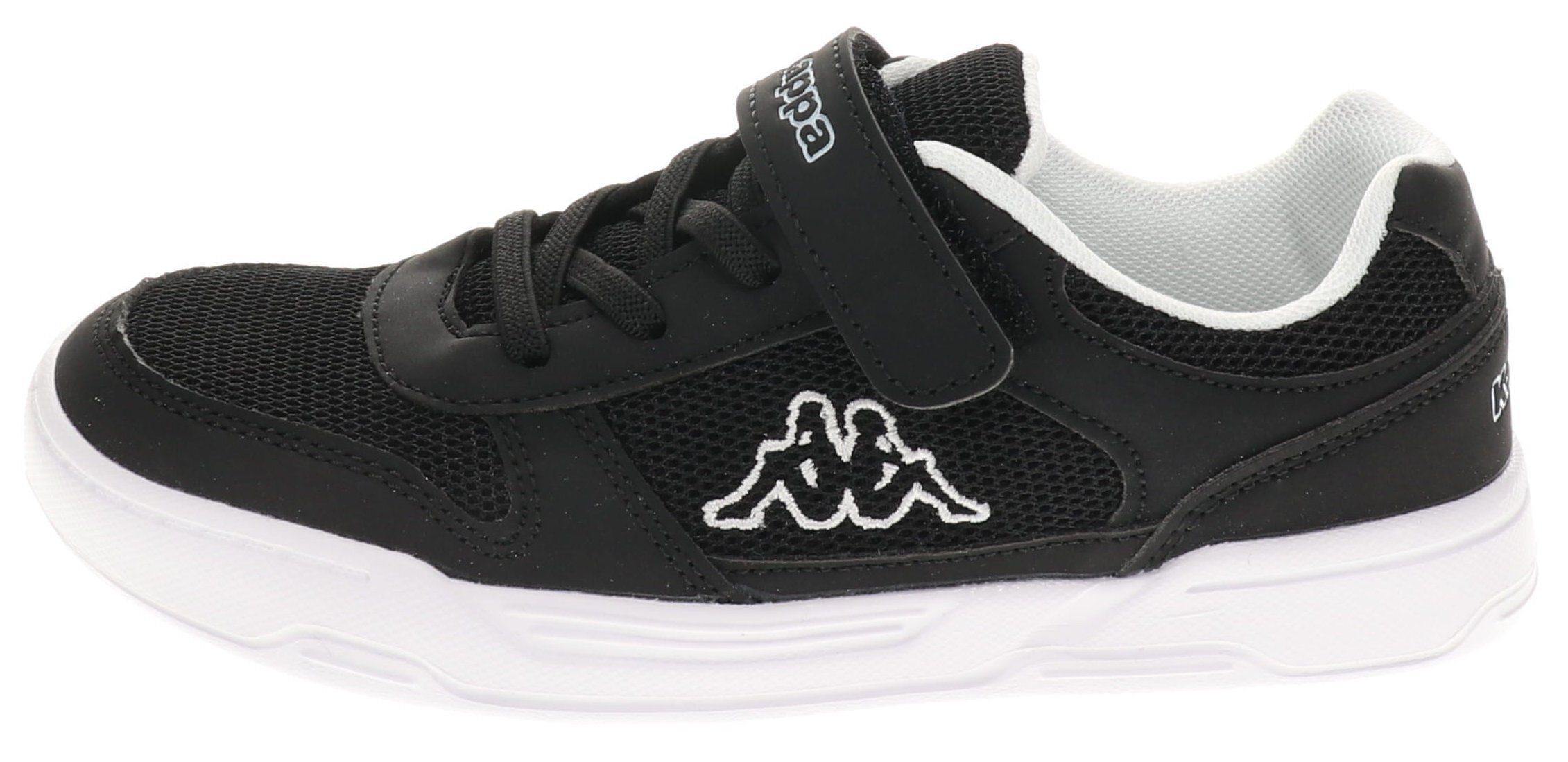 Kappa Dalton K Sneaker