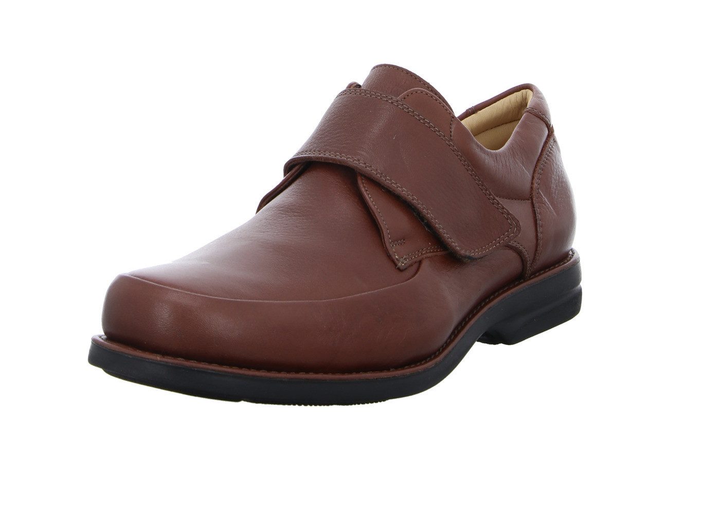 Tapajos Schnürschuh