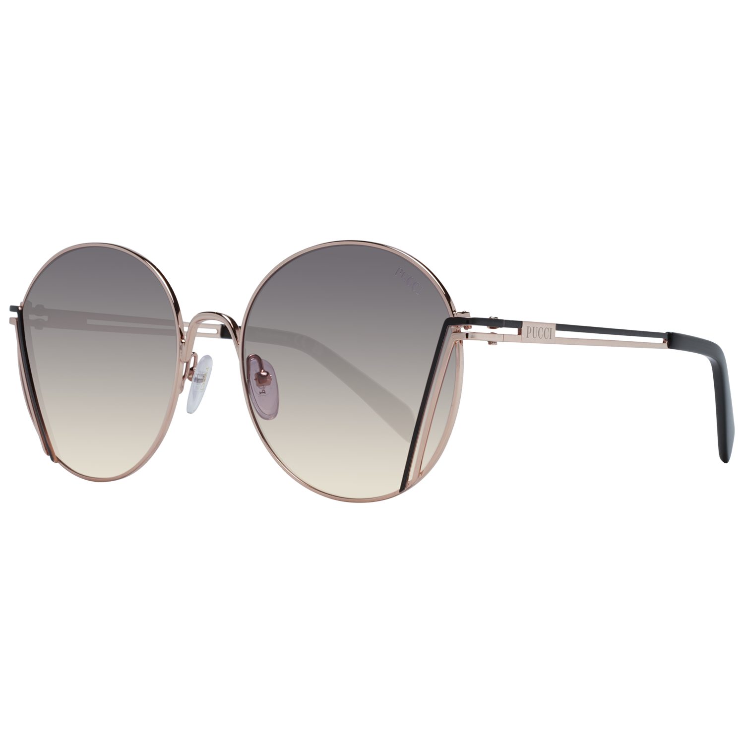 EMILIO PUCCI Sonnenbrille EP0180 5828B