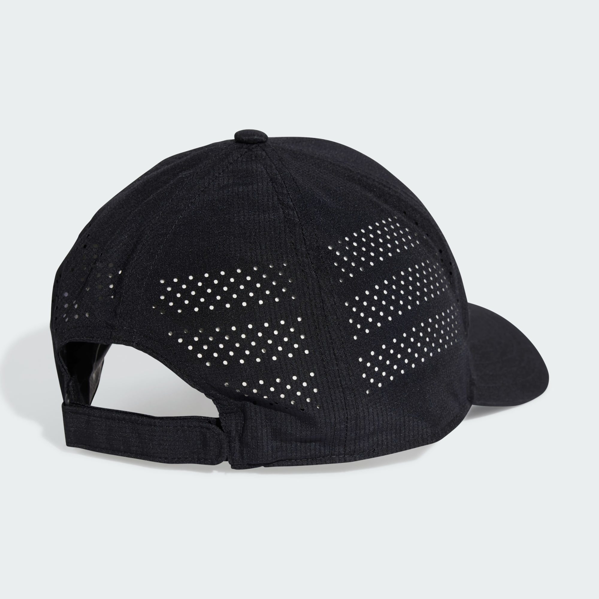 adidas Performance Schirmmütze SPORT TRUCKER CLIMACOOL KAPPE (1-St)