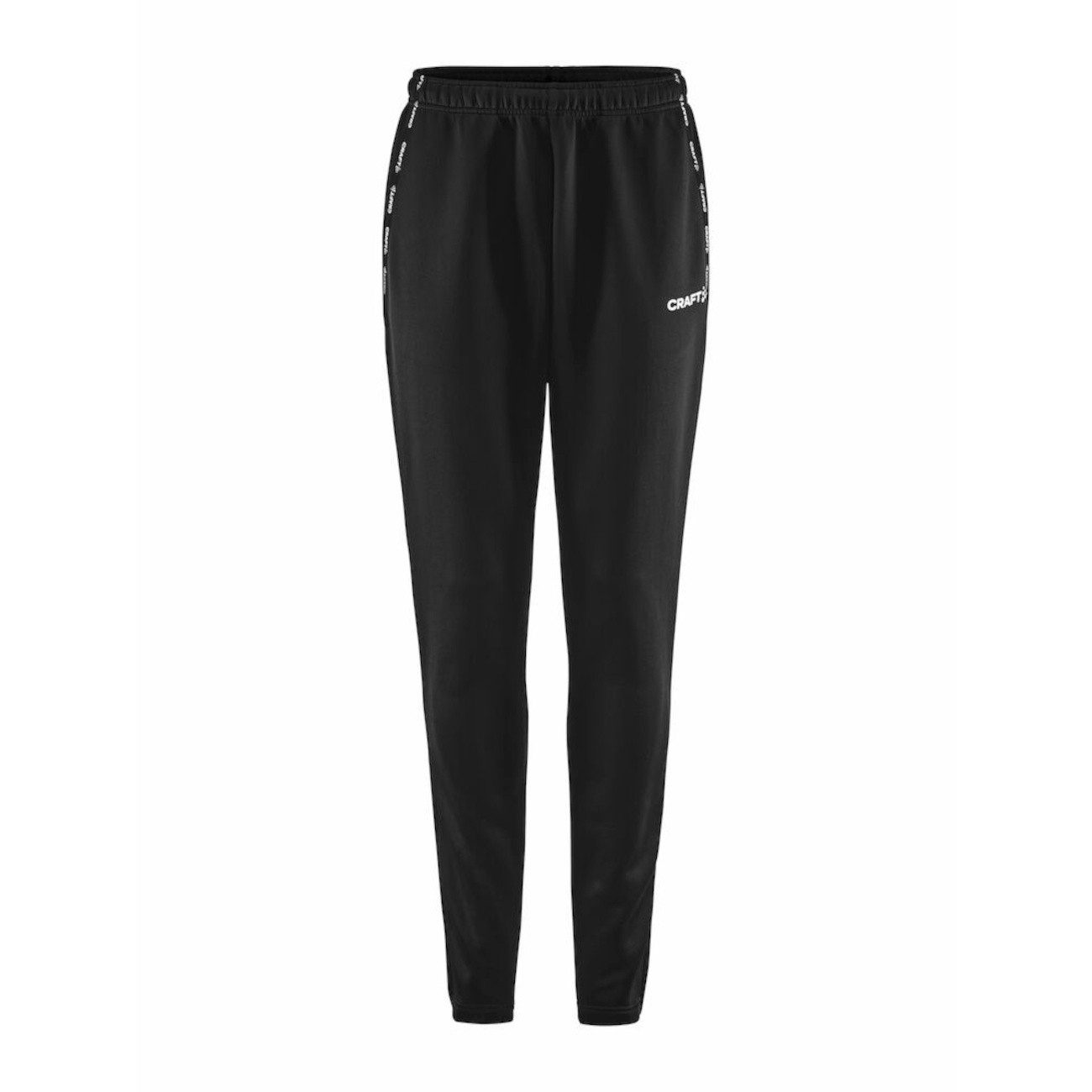 Trainingshose Craft Herren Trainingshose SQUAD 2.0 PANT M 1912737
