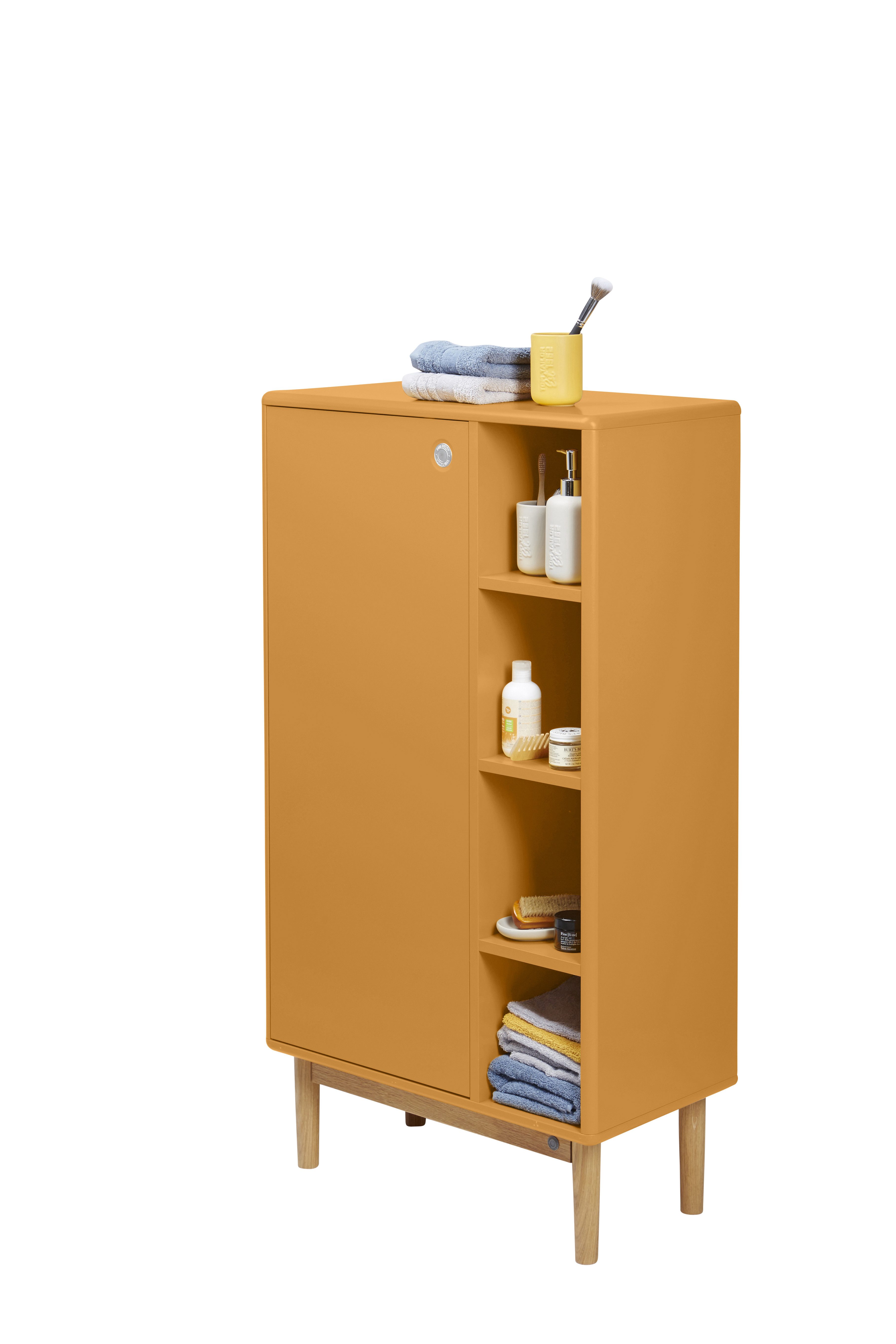 TOM TAILOR HOME Midischrank COLOR BATH günstig online kaufen