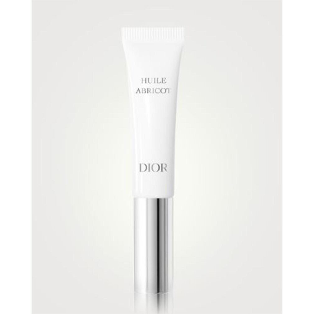 Dior Tagescreme Huile Abricot Daily Nutritive Serum