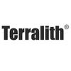 Terralith®