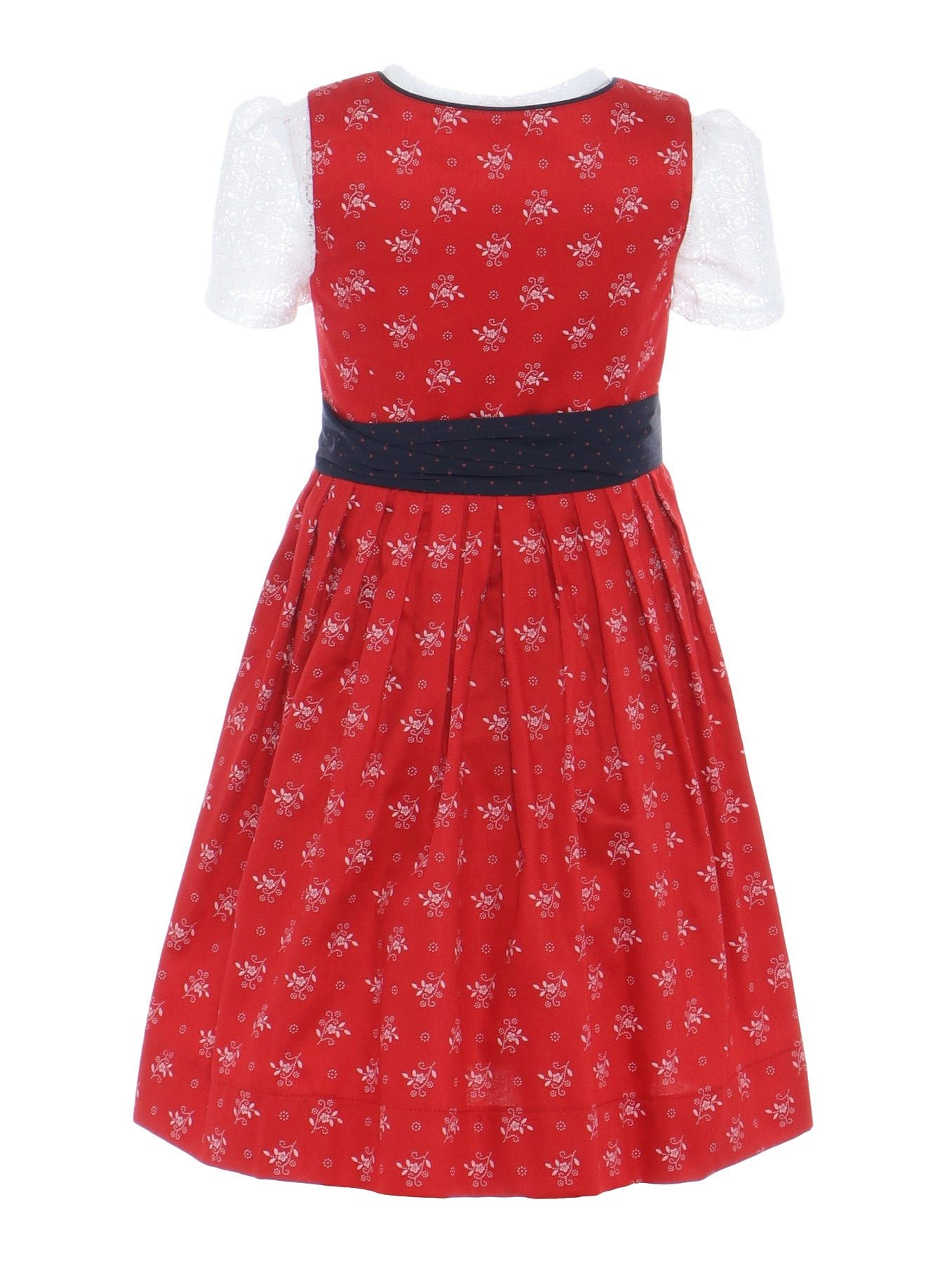 Berwin Dirndl