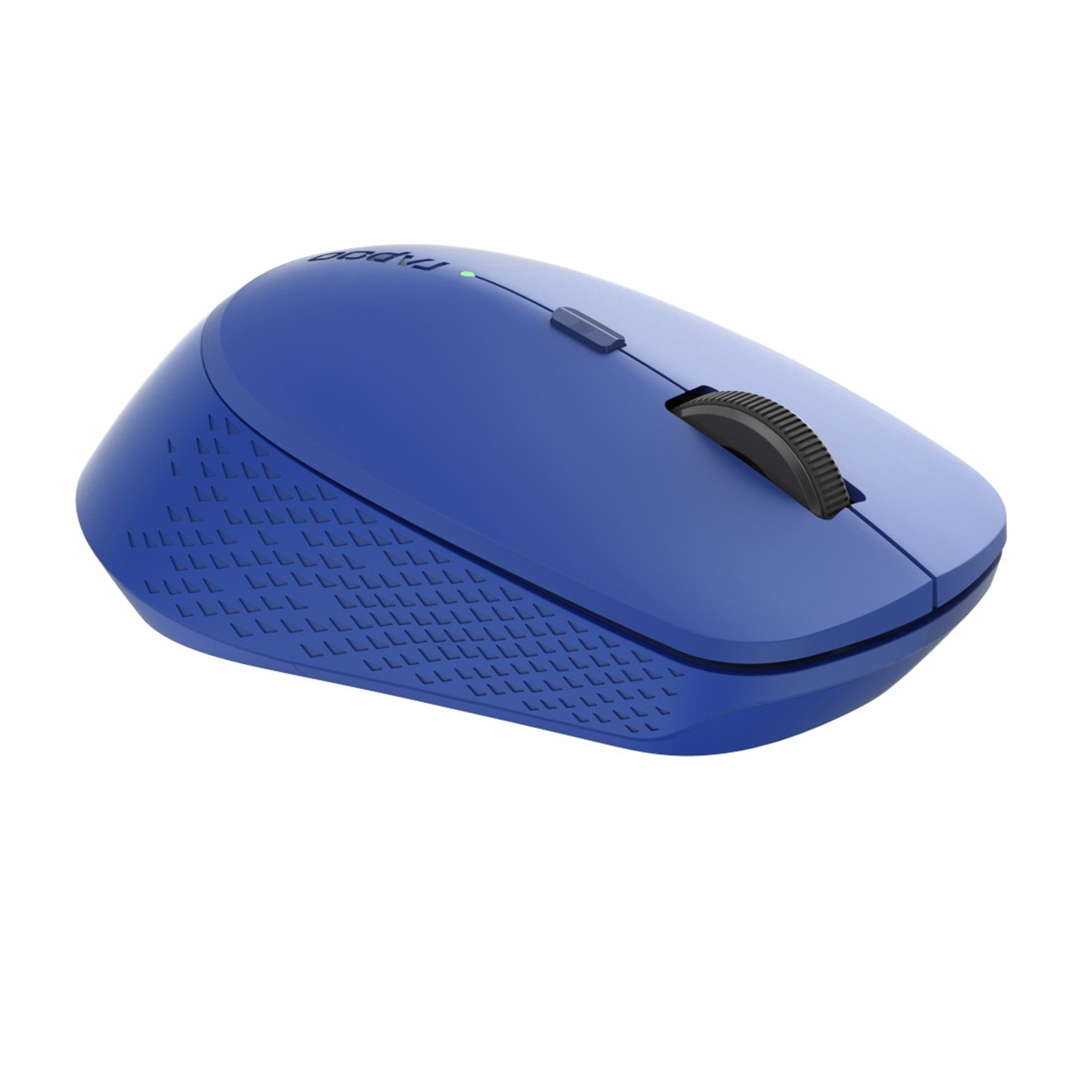 Rapoo M300, kabellos, Office Silent Maus