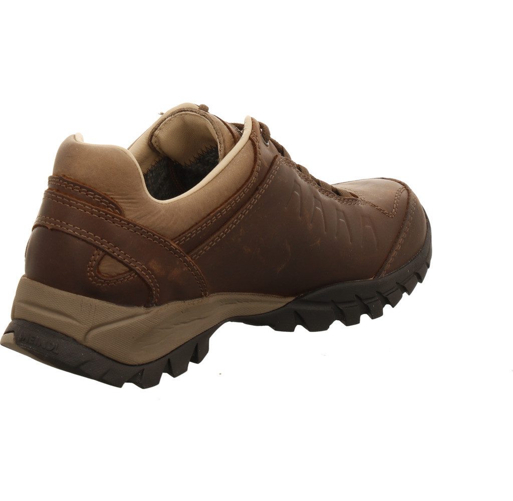 Meindl 5221 10 Siena Lady GTX Wanderschuh
