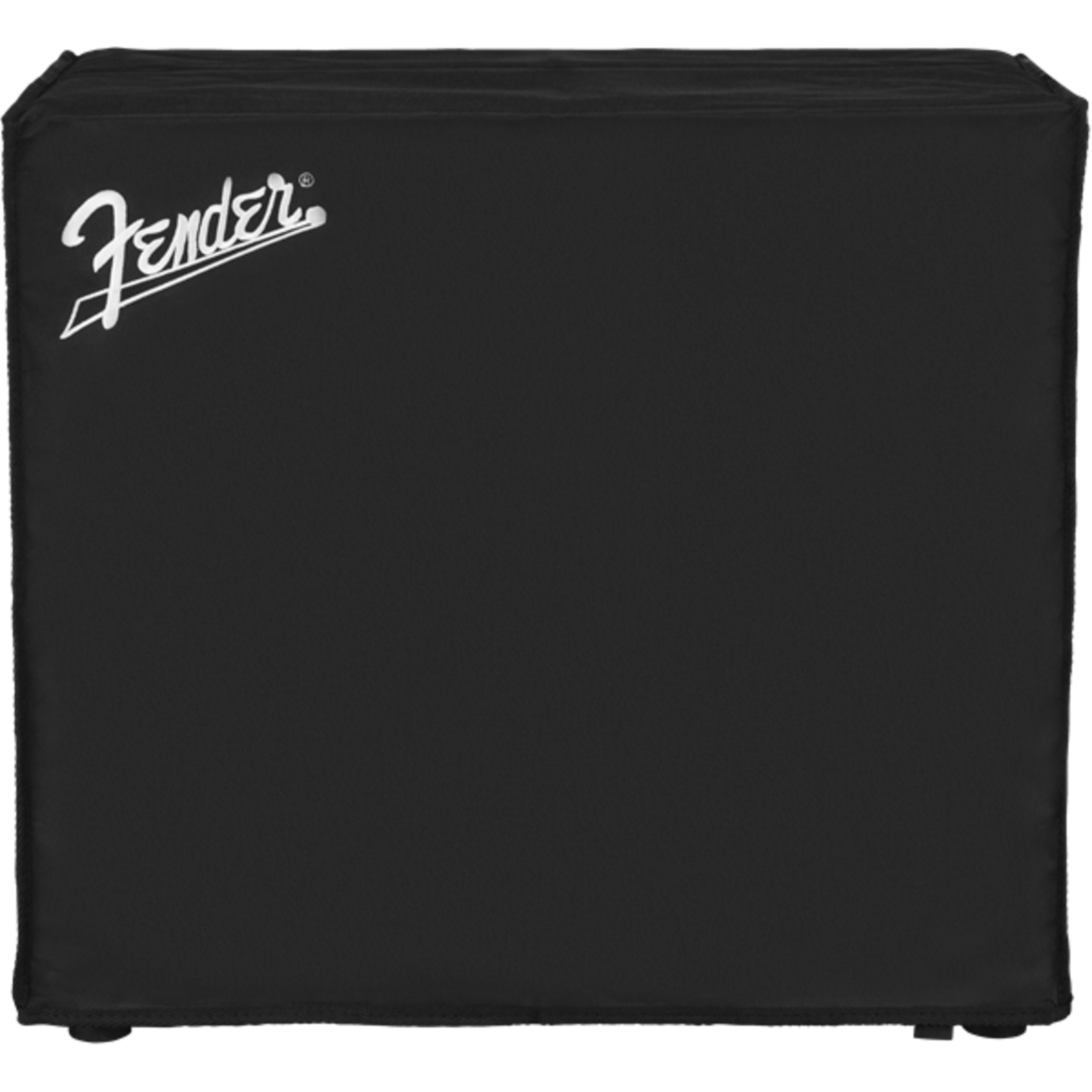 Fender Verstärker (Cover Rumble 115)