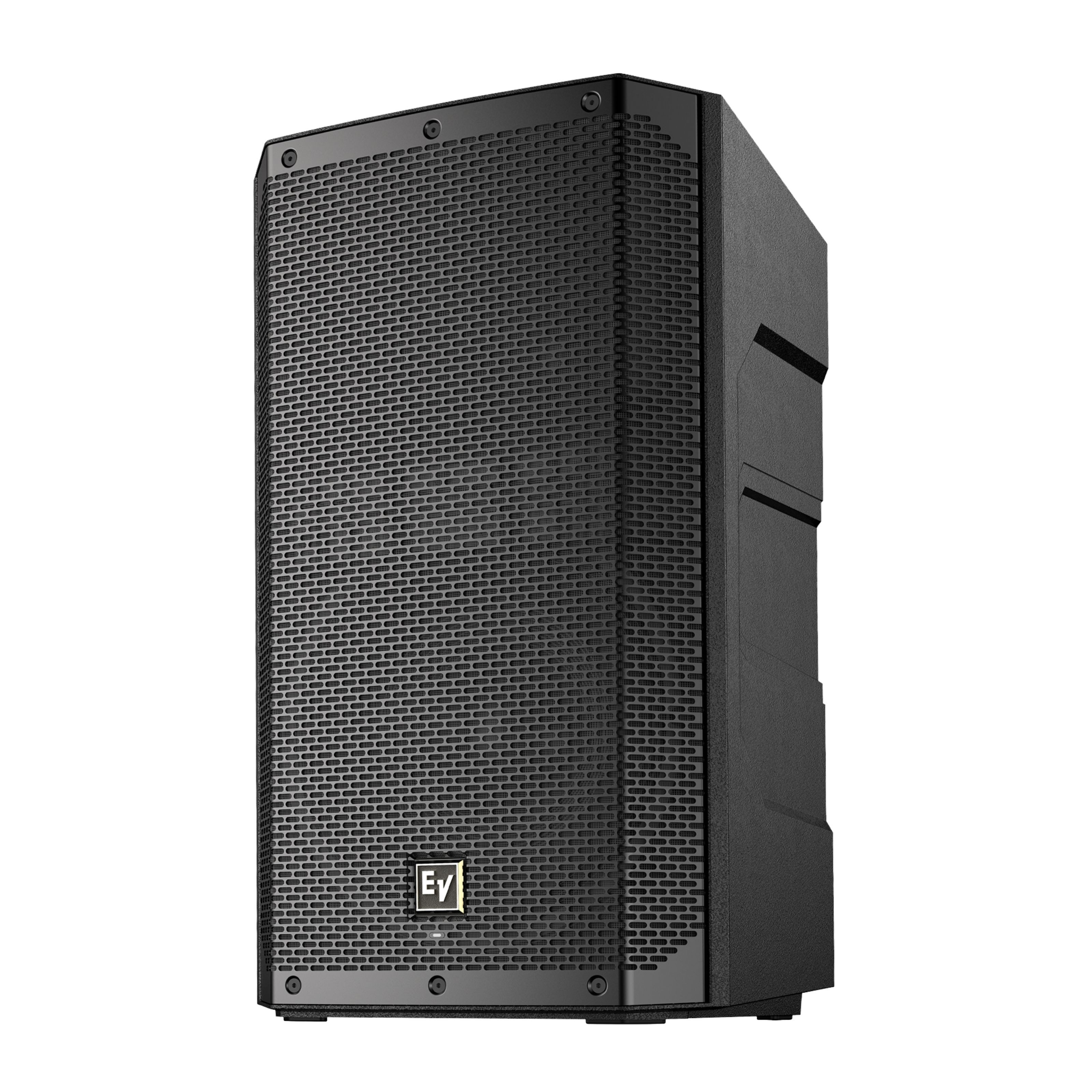 Electro Voice Lautsprechersystem (ELX200 12P Complete - Set)