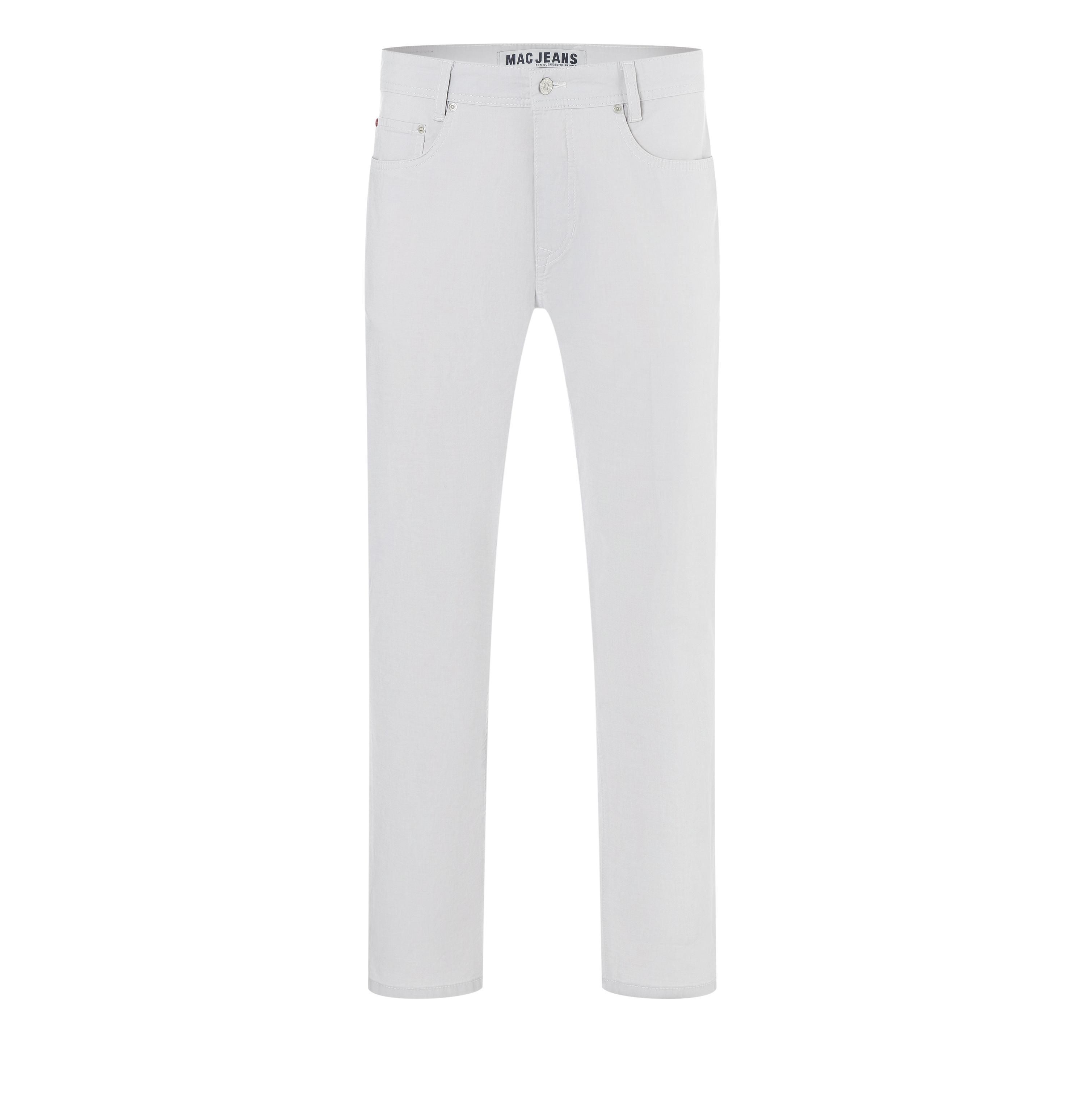 MAC 5-Pocket-Hose Arne günstig online kaufen