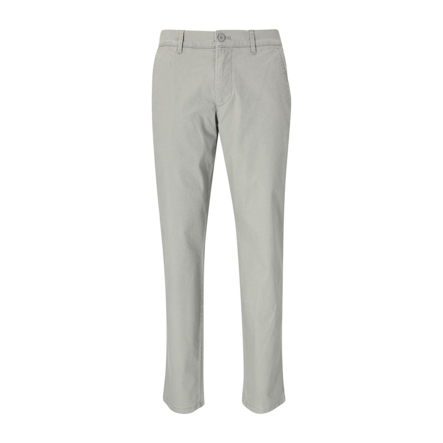 Chinohose