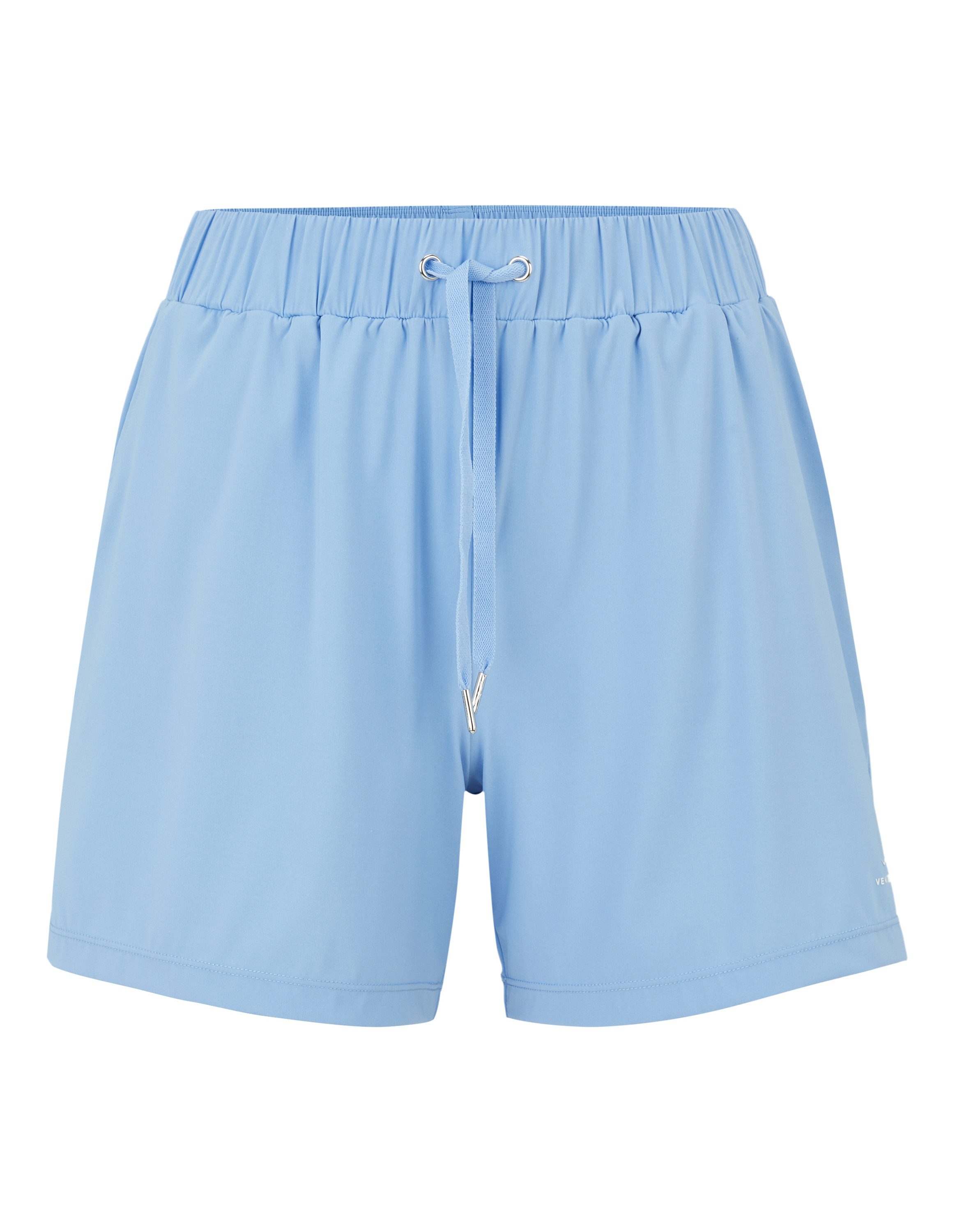 Venice Beach Trainingsshorts Shorts VB Tilly günstig online kaufen