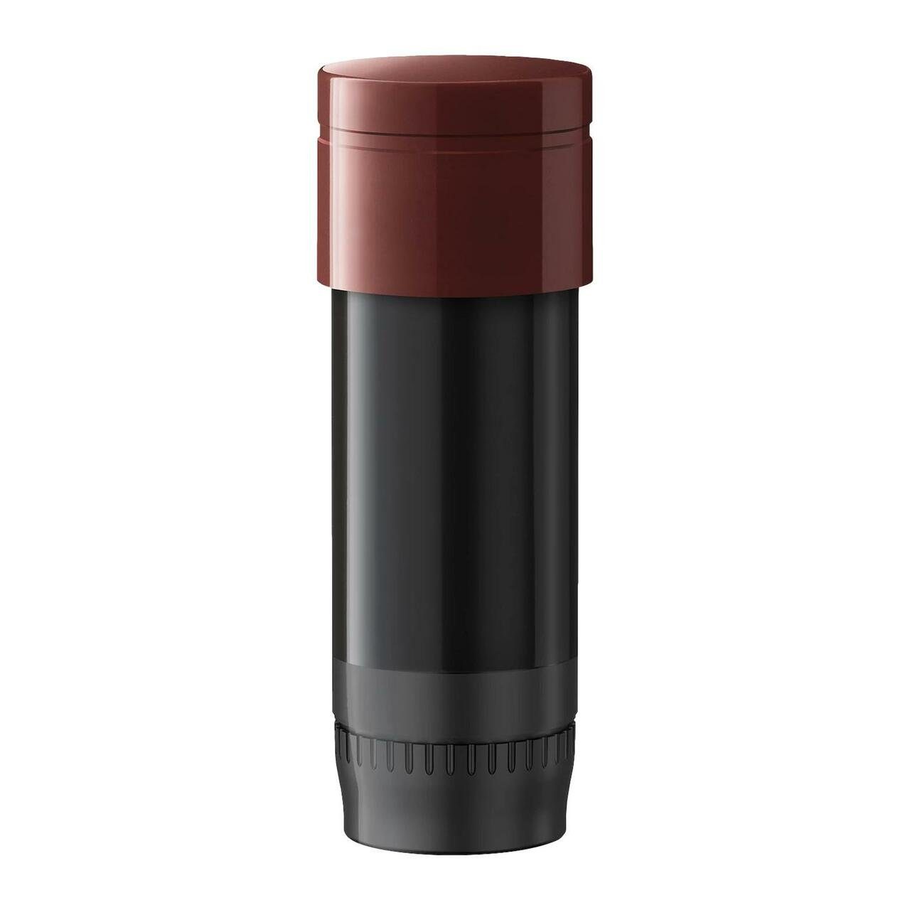 IsaDora Lippenstift Perfect Moisture Refill, Все Hauttypen