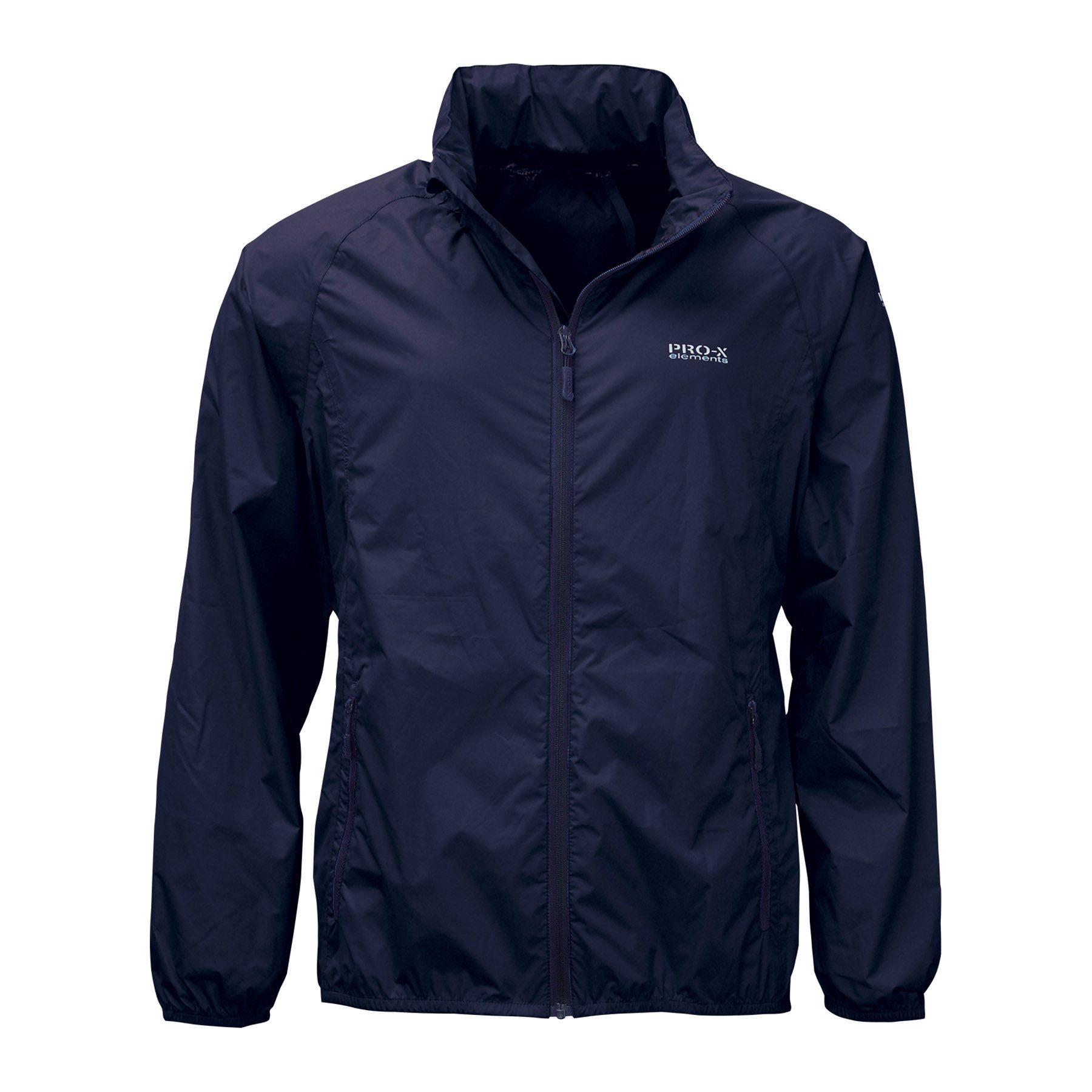 Fahrradjacke Bike Funktionsjacke PACK abale
