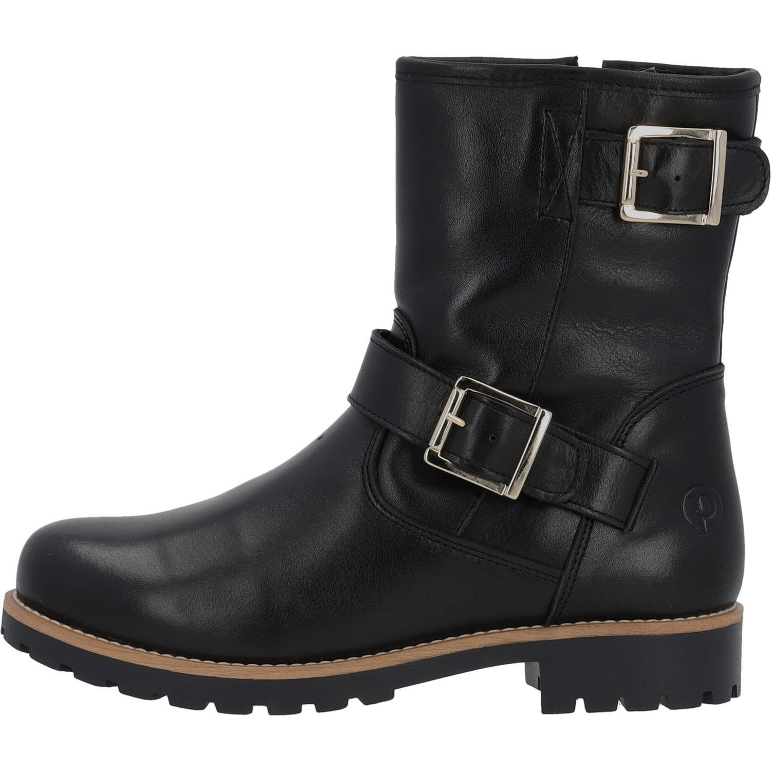 Palado Susac Winterstiefelette günstig online kaufen