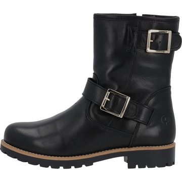 Palado Susac Winterstiefelette