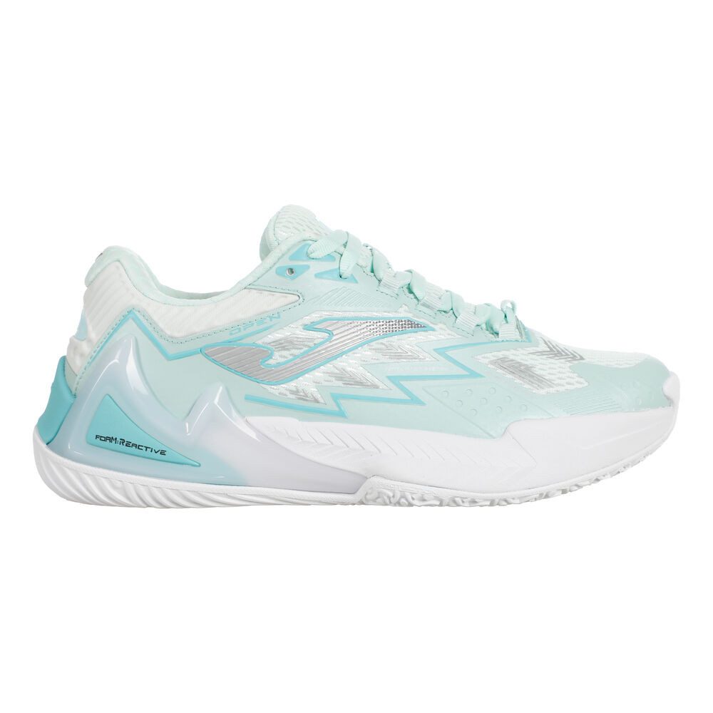 Joma Open - Padelschuh Padelschuh