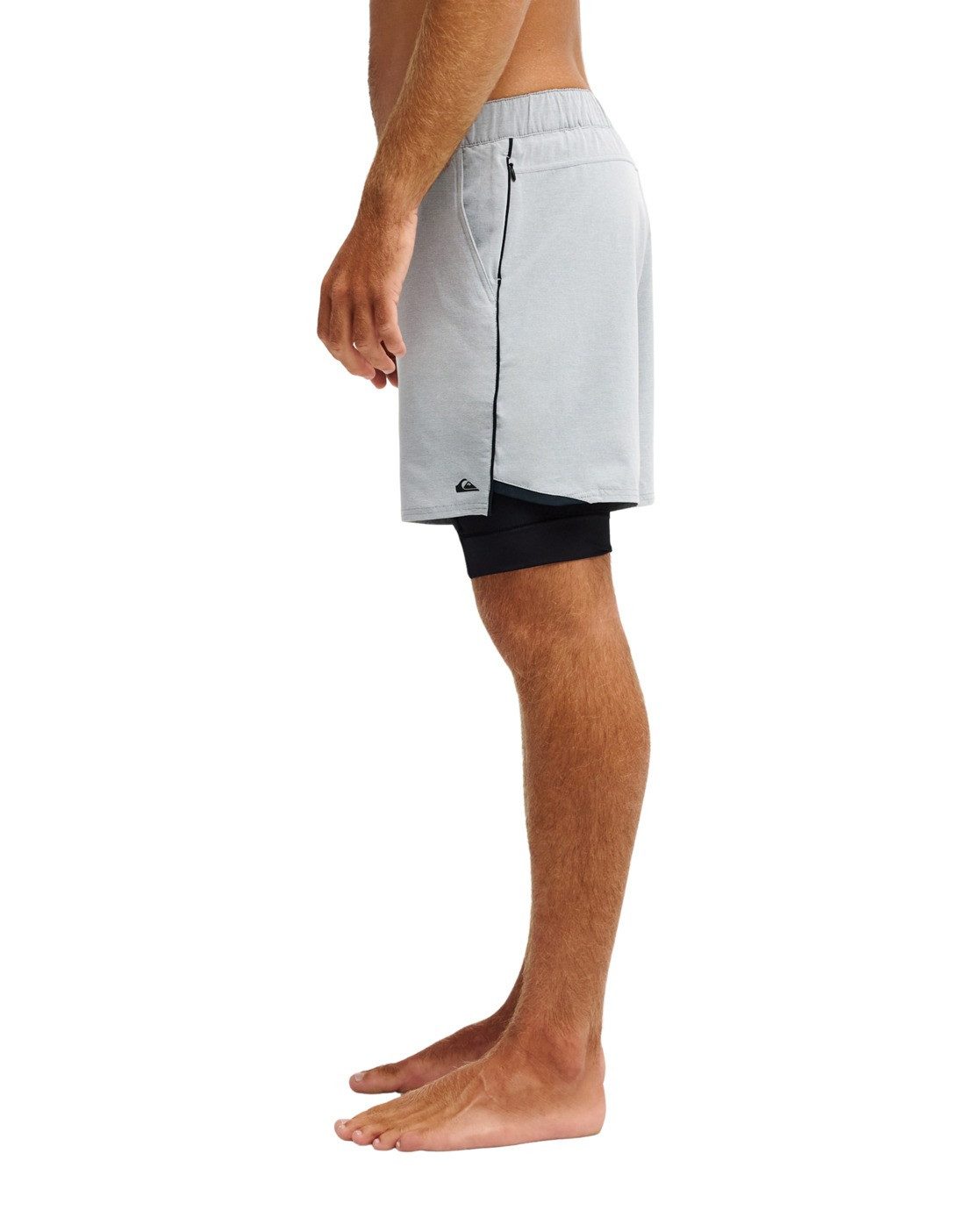 Quiksilver Boardshorts Highline Amphibian 17"