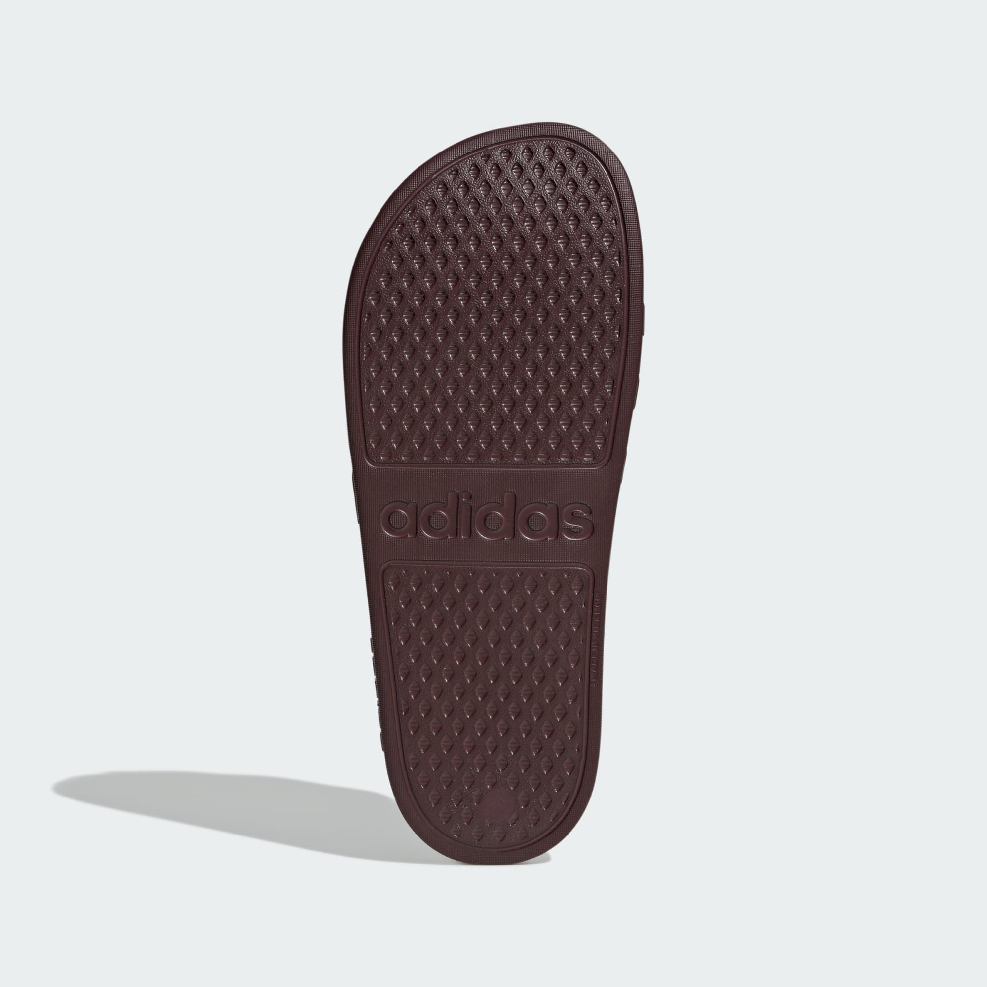 adidas Sportswear ADILETTE AQUA BADESCHLAPPEN Badepantolette