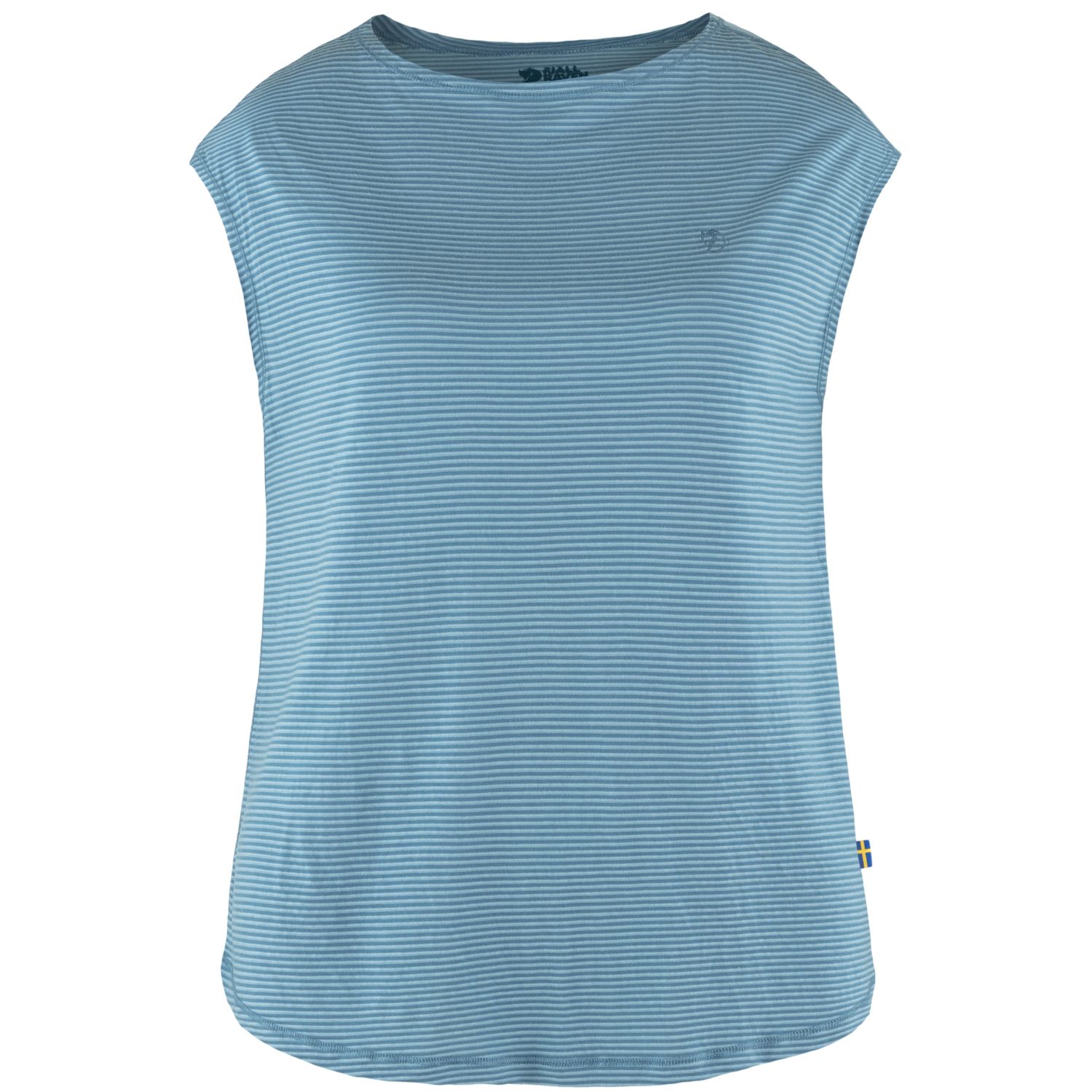 Fjällräven Funktionsshirt FJÄLLRÄVEN High Coast Cool günstig online kaufen