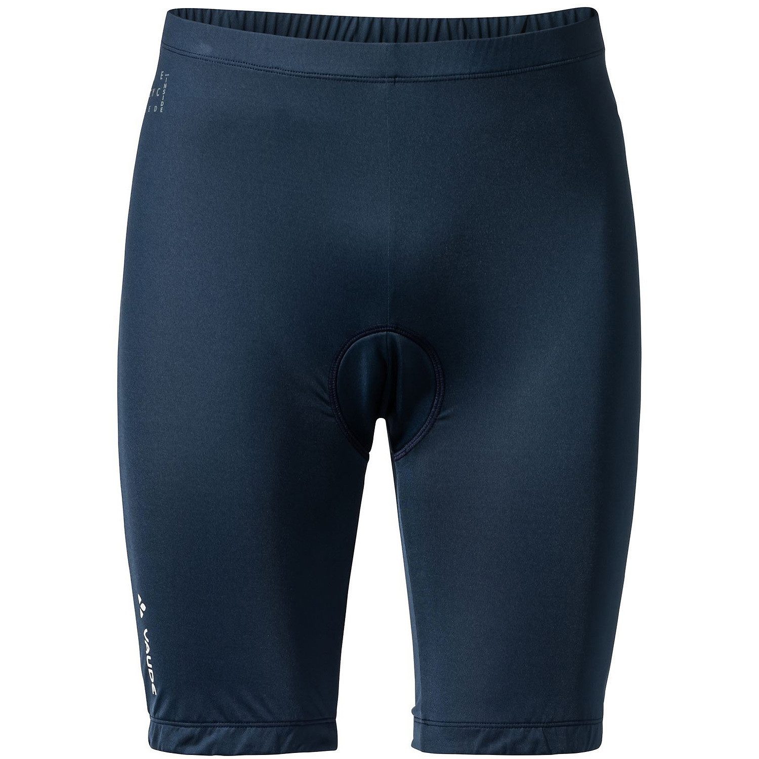 VAUDE Funktionshose Tight MENSMATERA TIGHTS