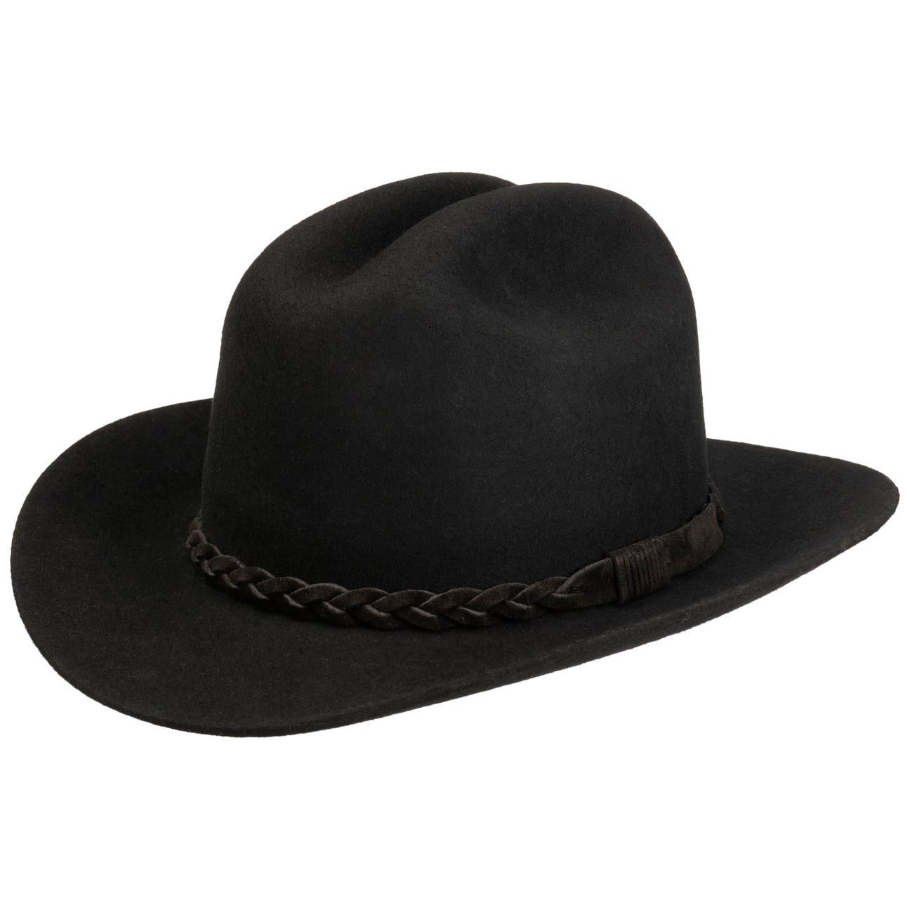 Cowboyhut