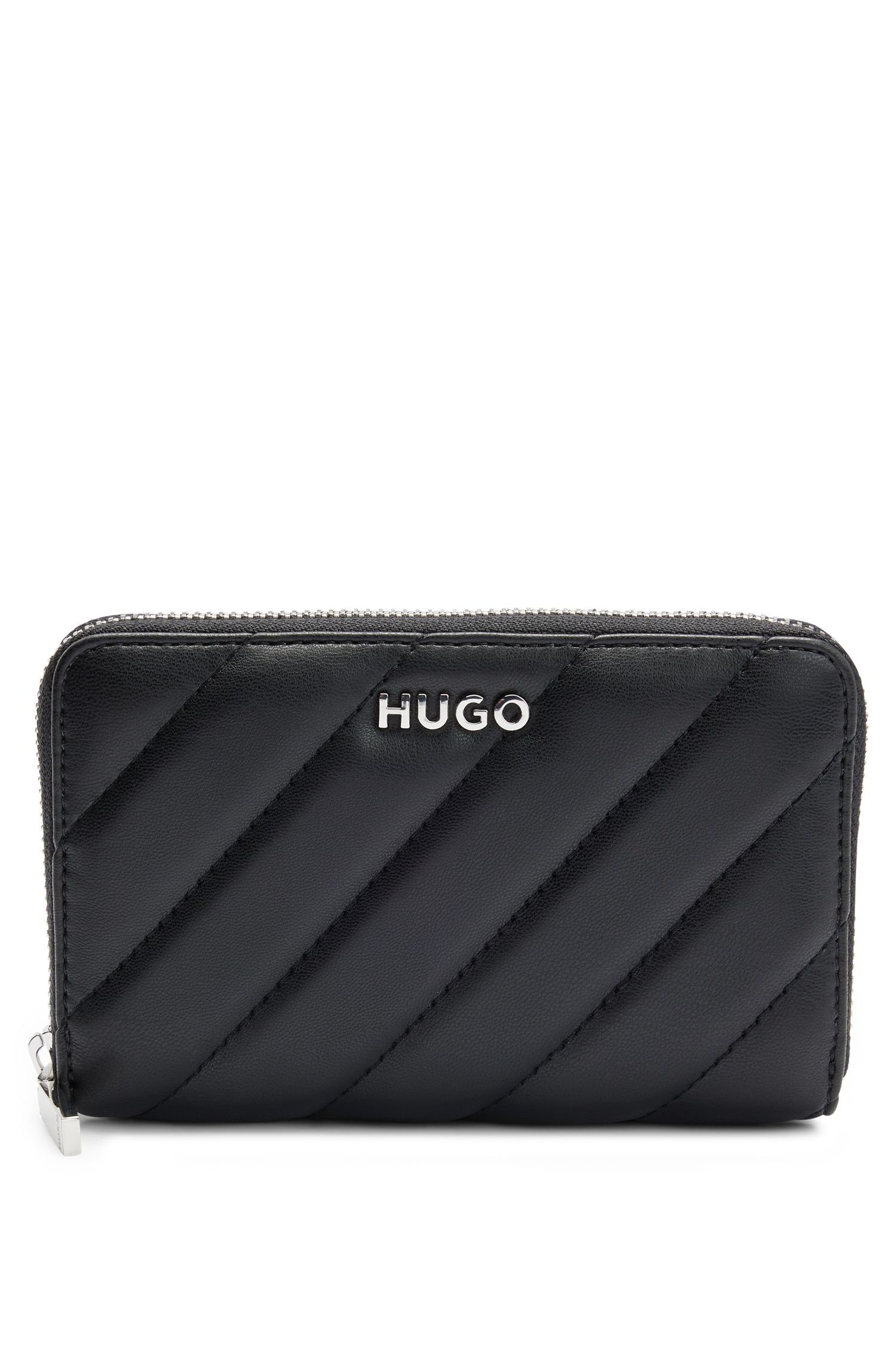 HUGO Handtasche