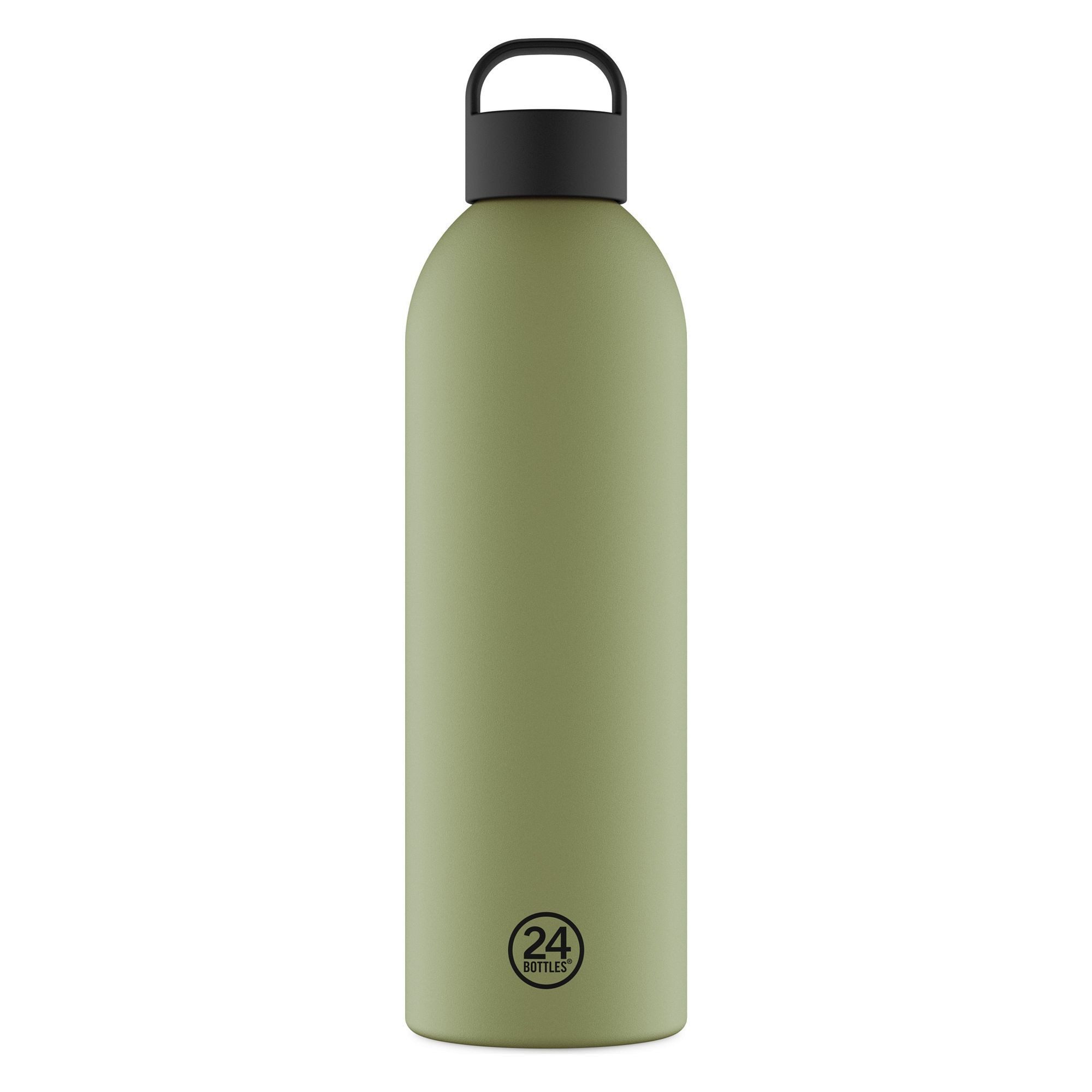 24 Bottles Trinkflasche Clima
