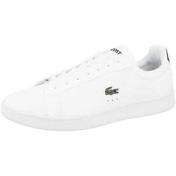 Lacoste Carnaby Pro 123 8 SMA Herren Sneaker