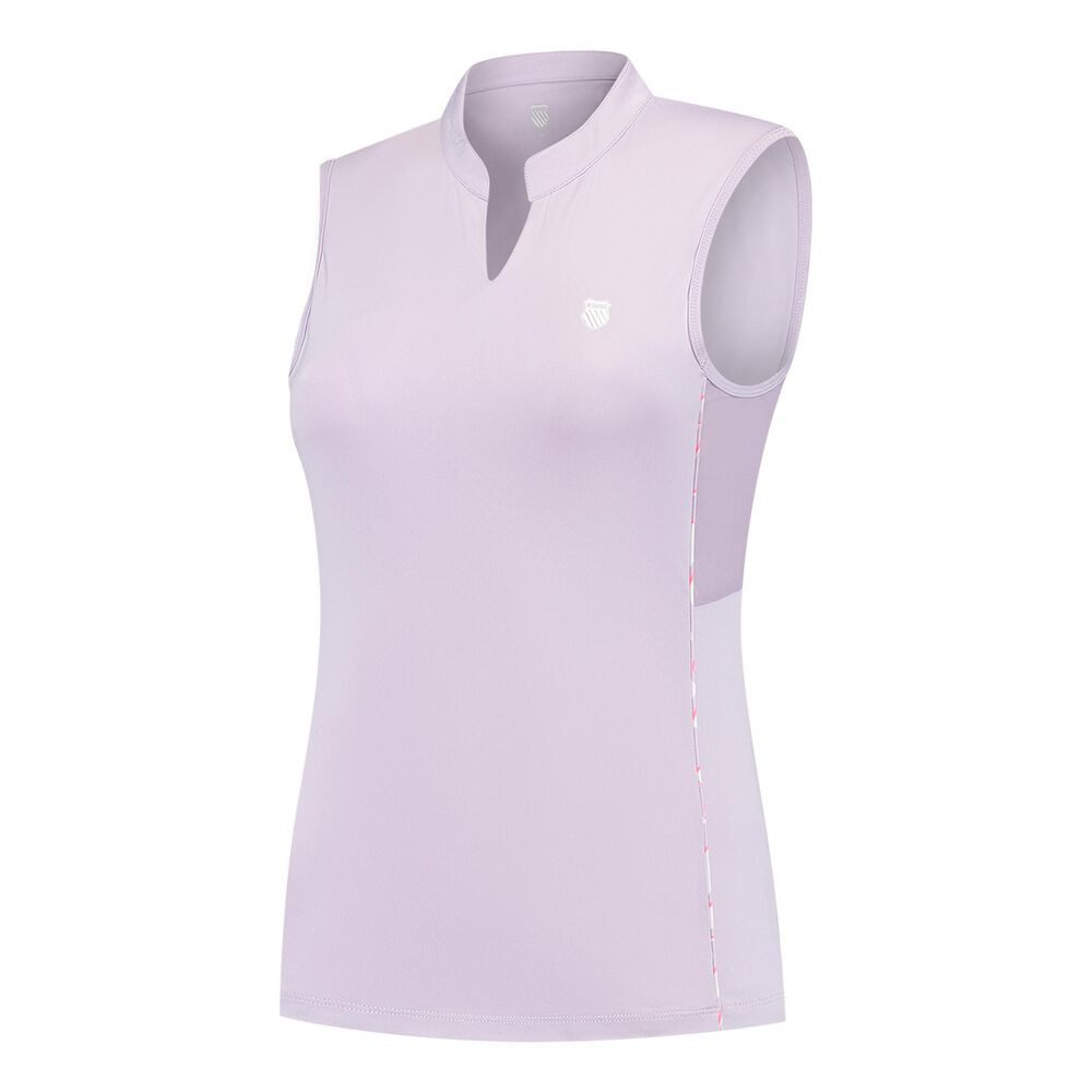 K-Swiss Tanktop Hypercourt Advantage Tank 5