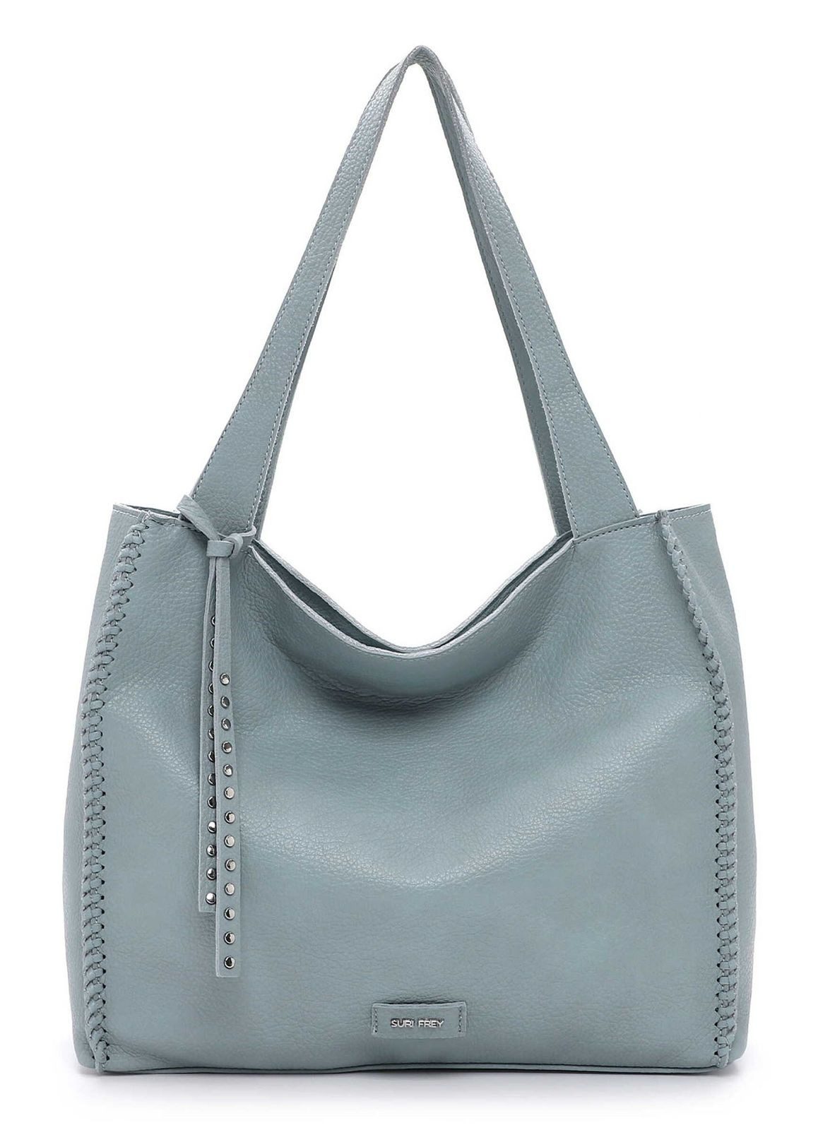 SURI FREY Schultertasche Cityshopper günstig online kaufen