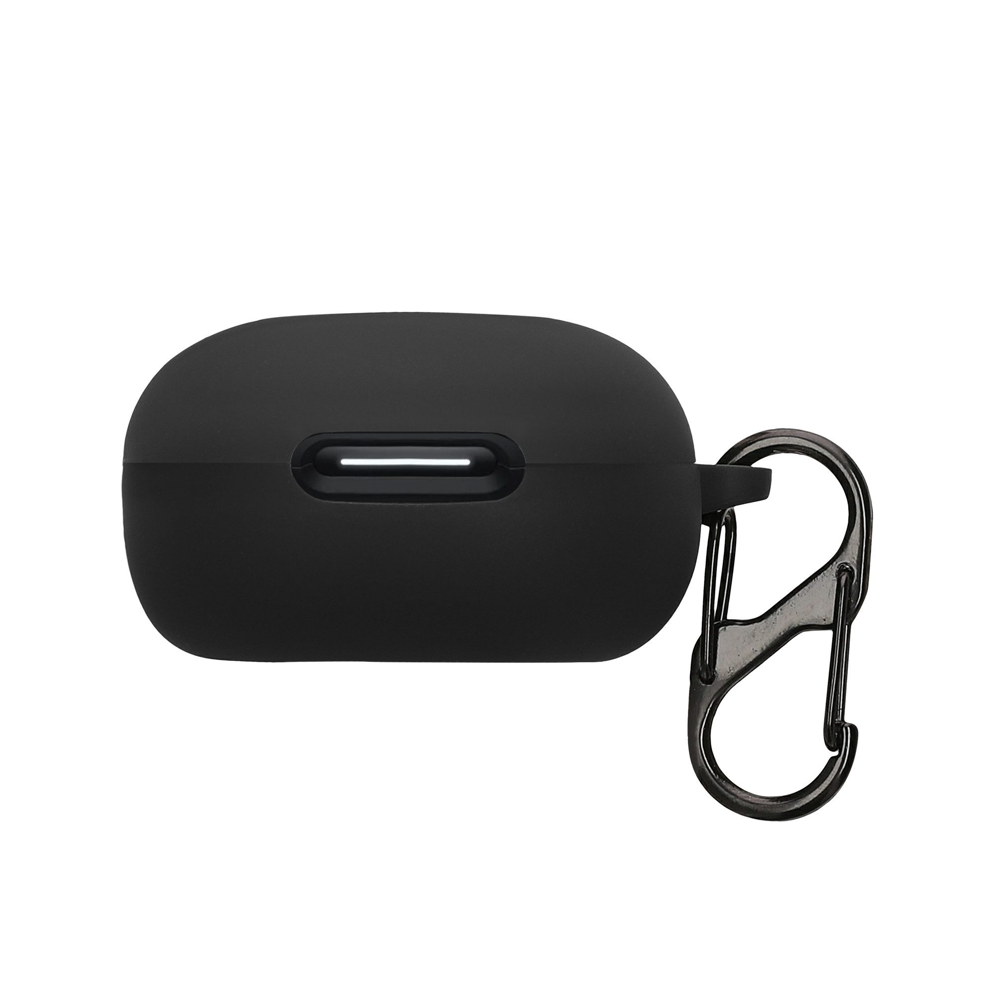 Etui Hülle für Anker soundcore P40i Kopfhörer