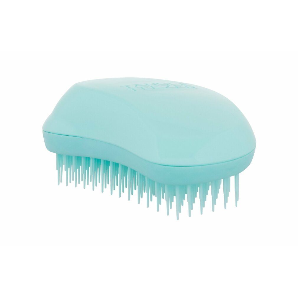 TANGLE TEEZER Haarbürste Tangle Teezer Original Mini Aqua 1 U