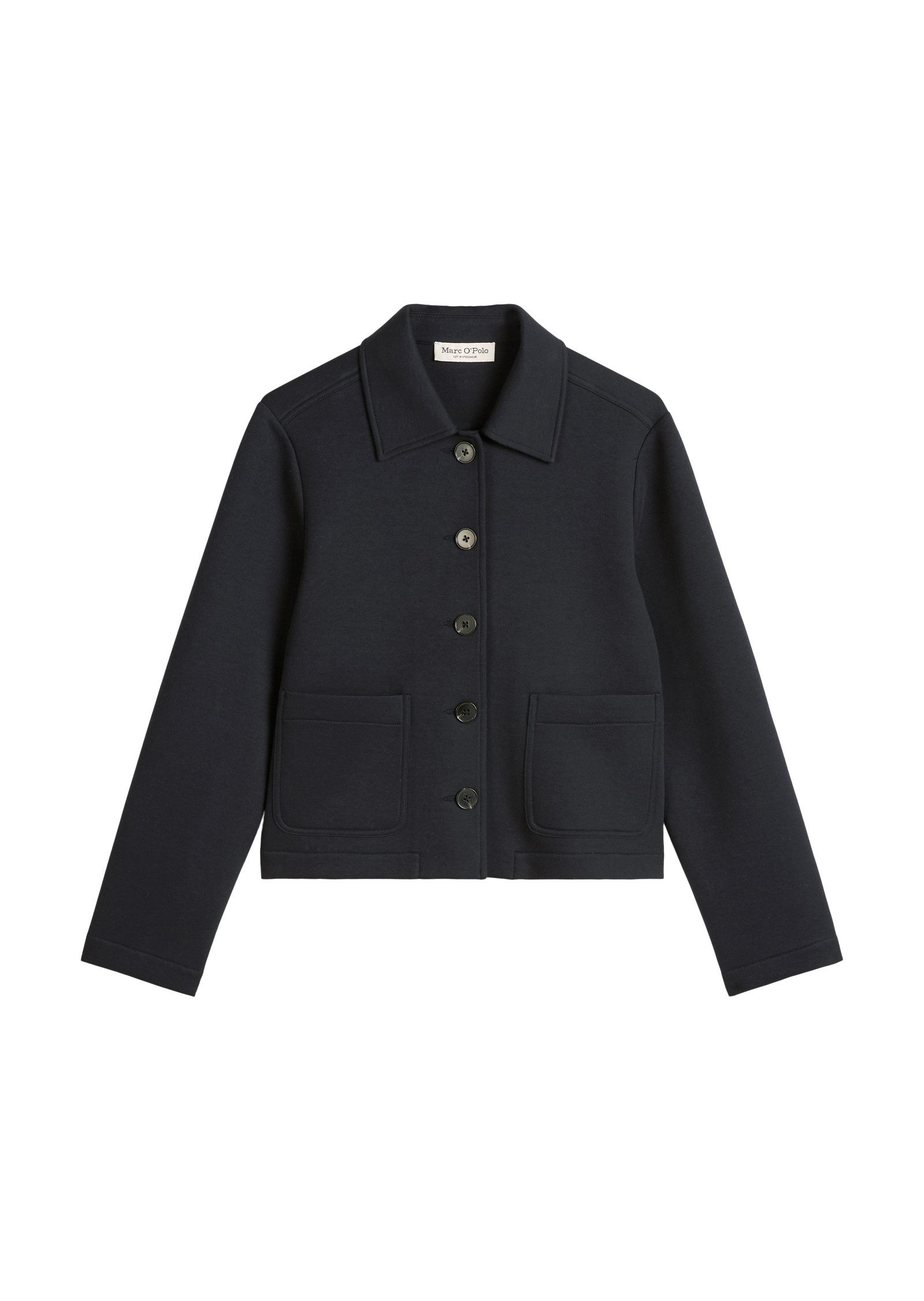 Marc O'Polo Blusenblazer