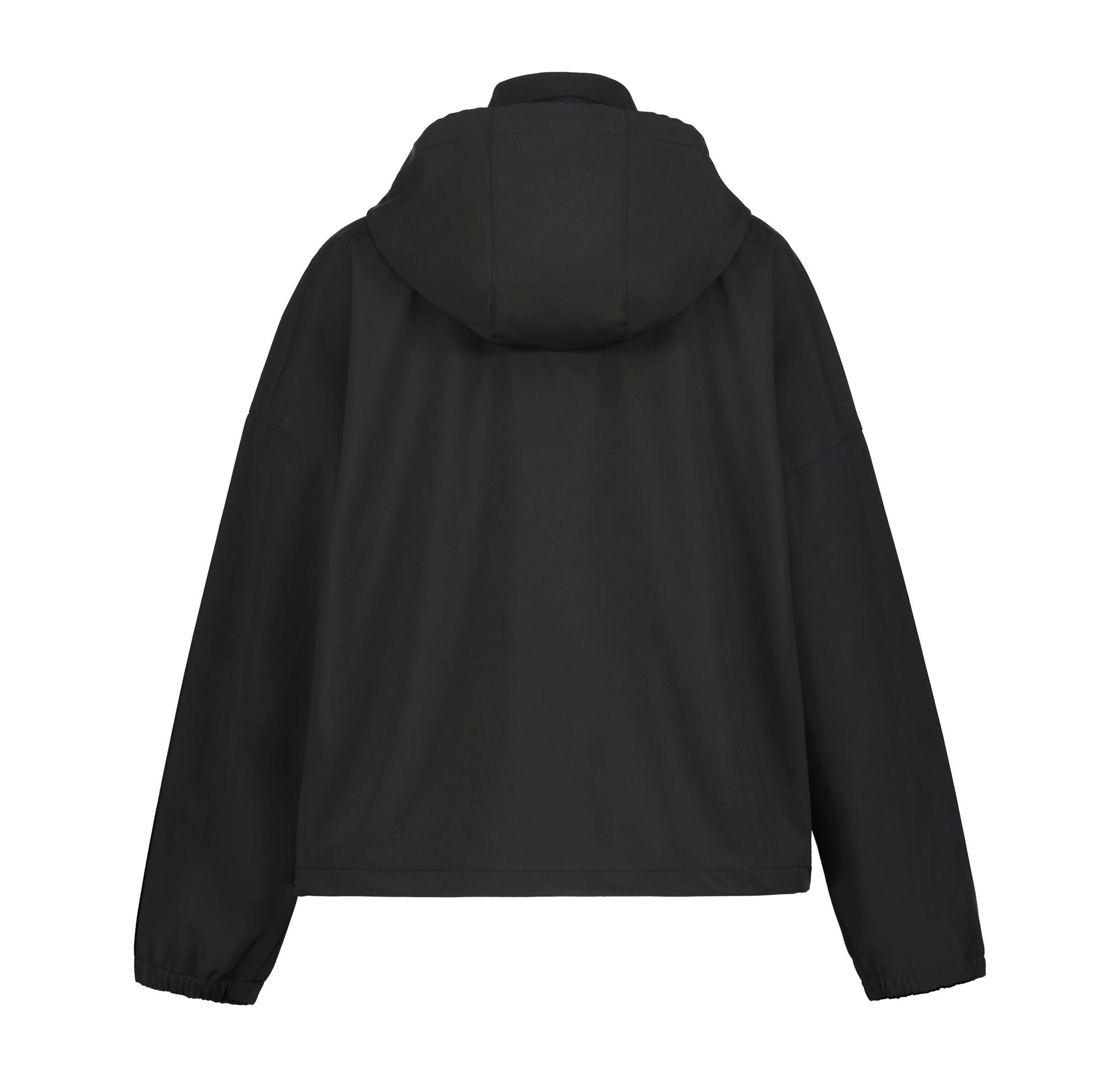 Icepeak Softshelljacke D SOFTSHELLJACKE ADRIAM (1-St) günstig online kaufen