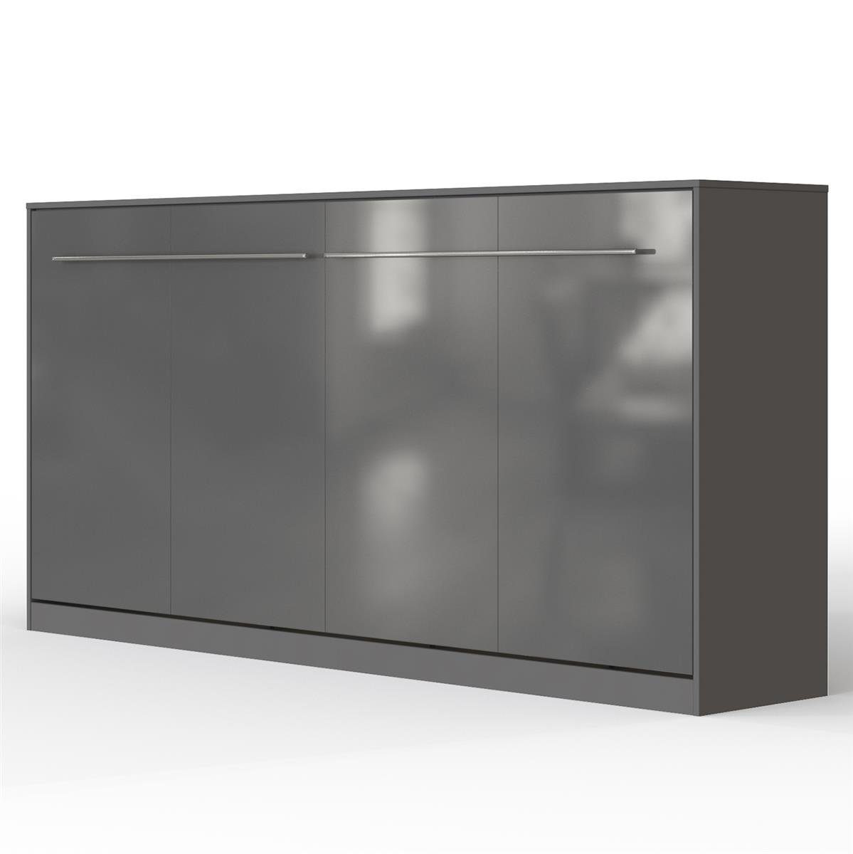 SMARTBett Schrankbett Standard 90x200 120x200 140x200 günstig online kaufen