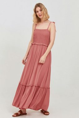 b.young Sommerkleid BYHENKA SMOCK DRESS - 20809993