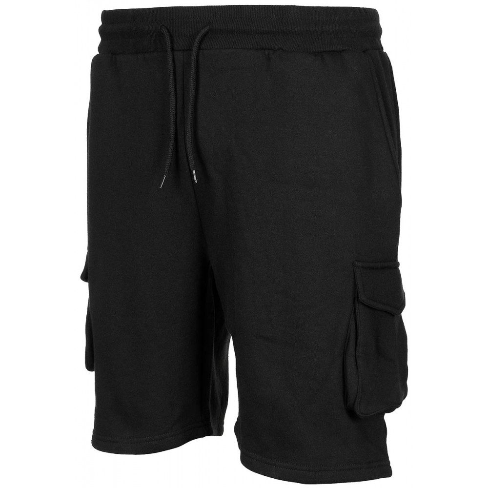 MFH Bermudas MFH Bermuda Jogger Hosen (1-tlg)