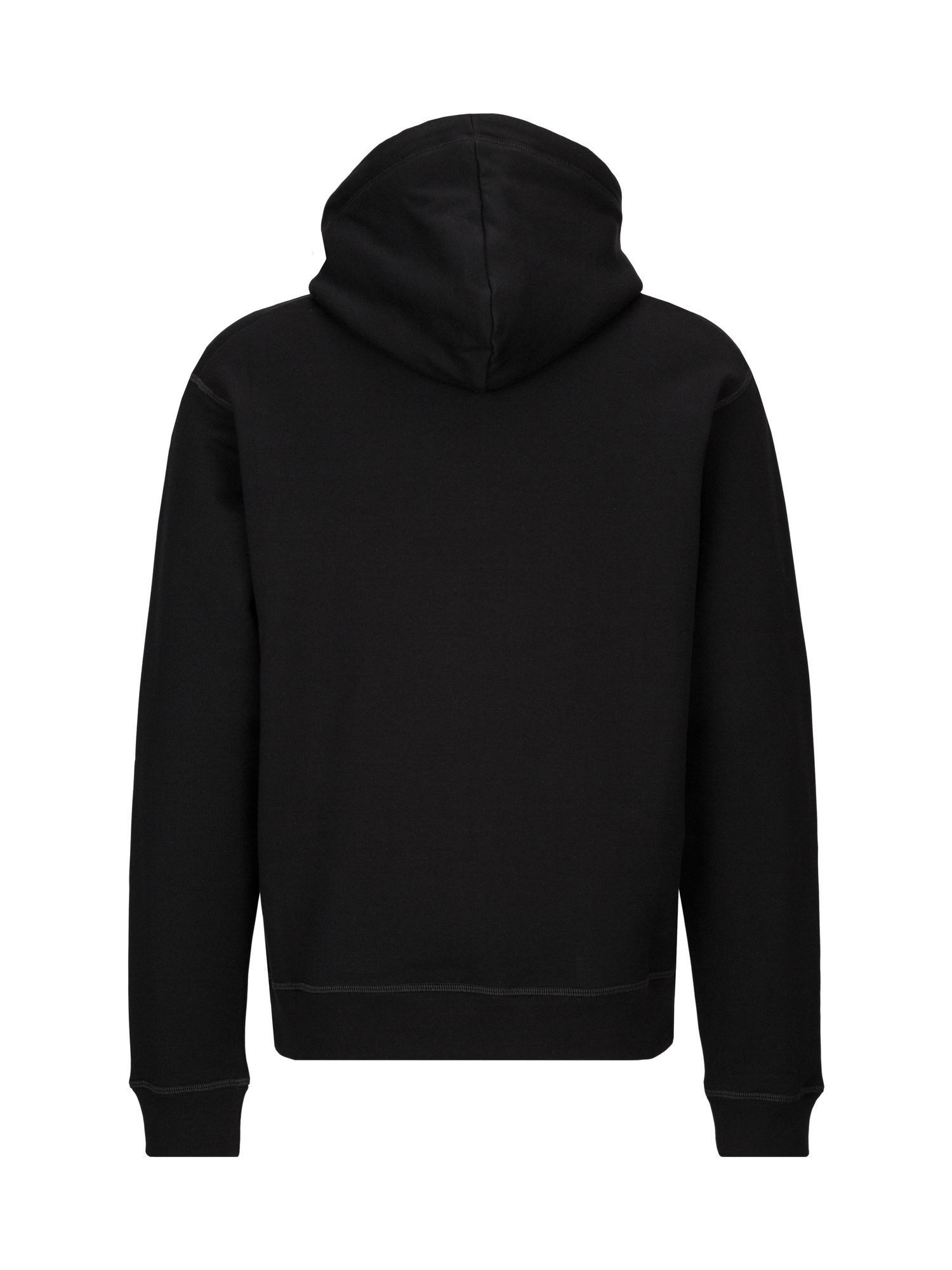 Dsquared2 Hoodie Ceresio 9 Cool Hoodie günstig online kaufen