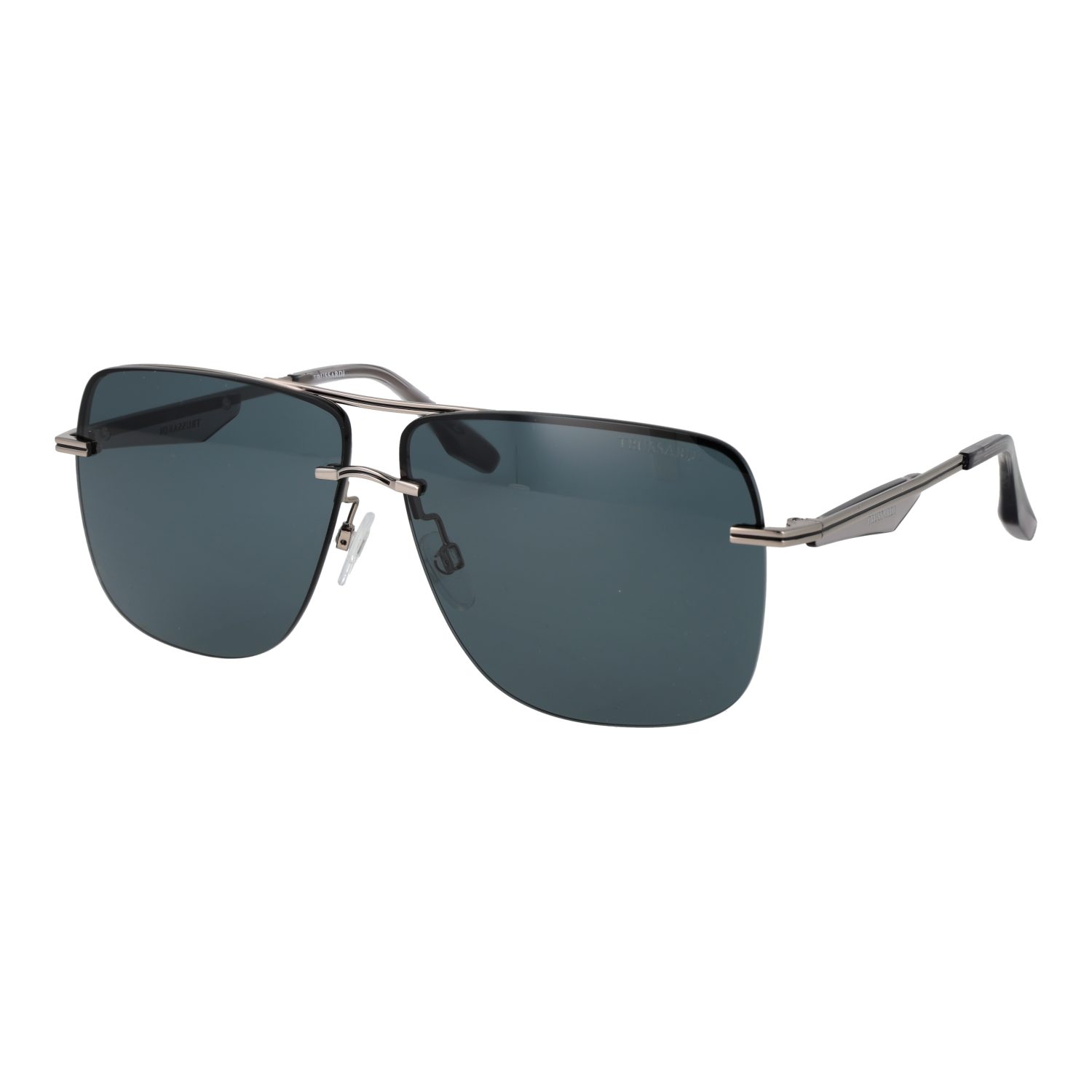 Trussardi Sonnenbrille TSM3001 64T01