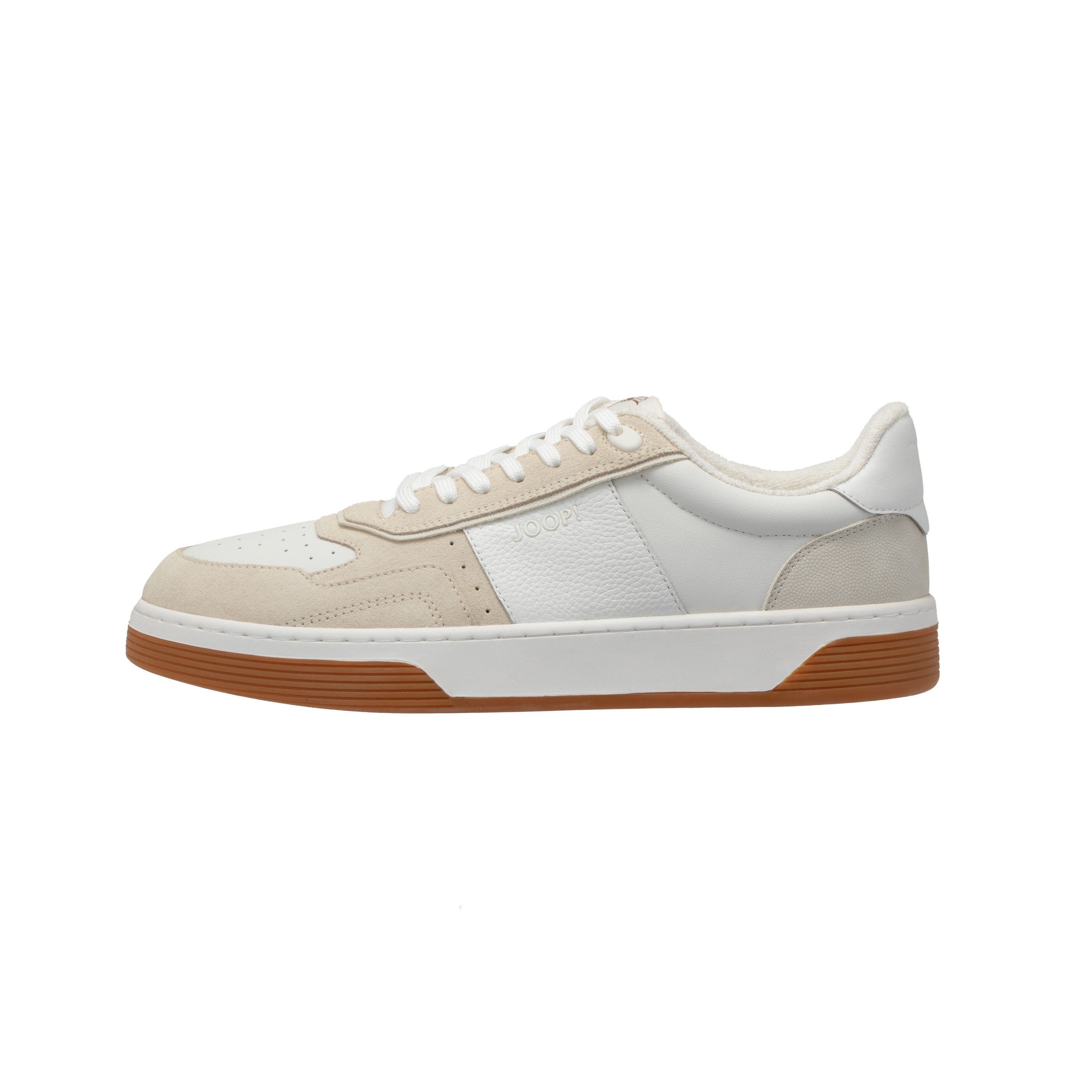 Joop - Herren Sneaker Estate Lista New Coralie Sneaker
