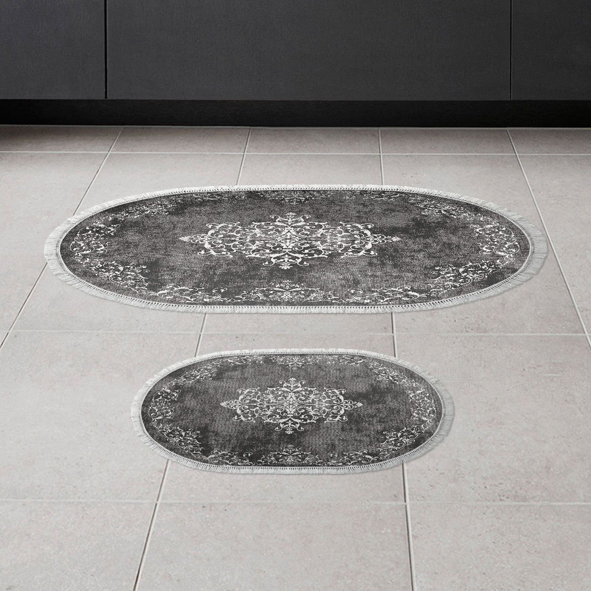 L'Essentiel Maison Badematte 100% POLYESTER R1673 günstig online kaufen