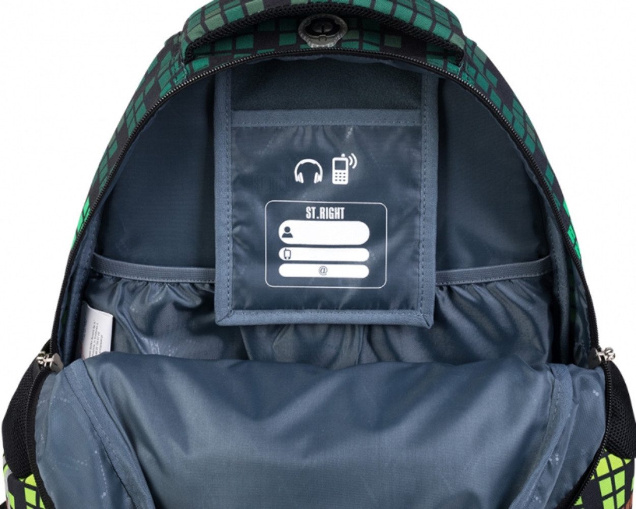 Detailansicht des Produkts 8