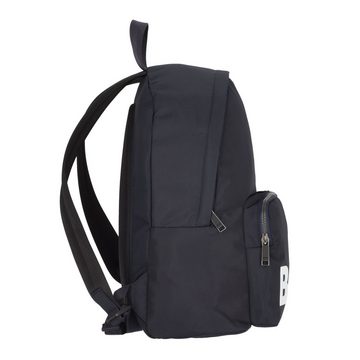 BOSS Daypack Catch 2.0, Polyester