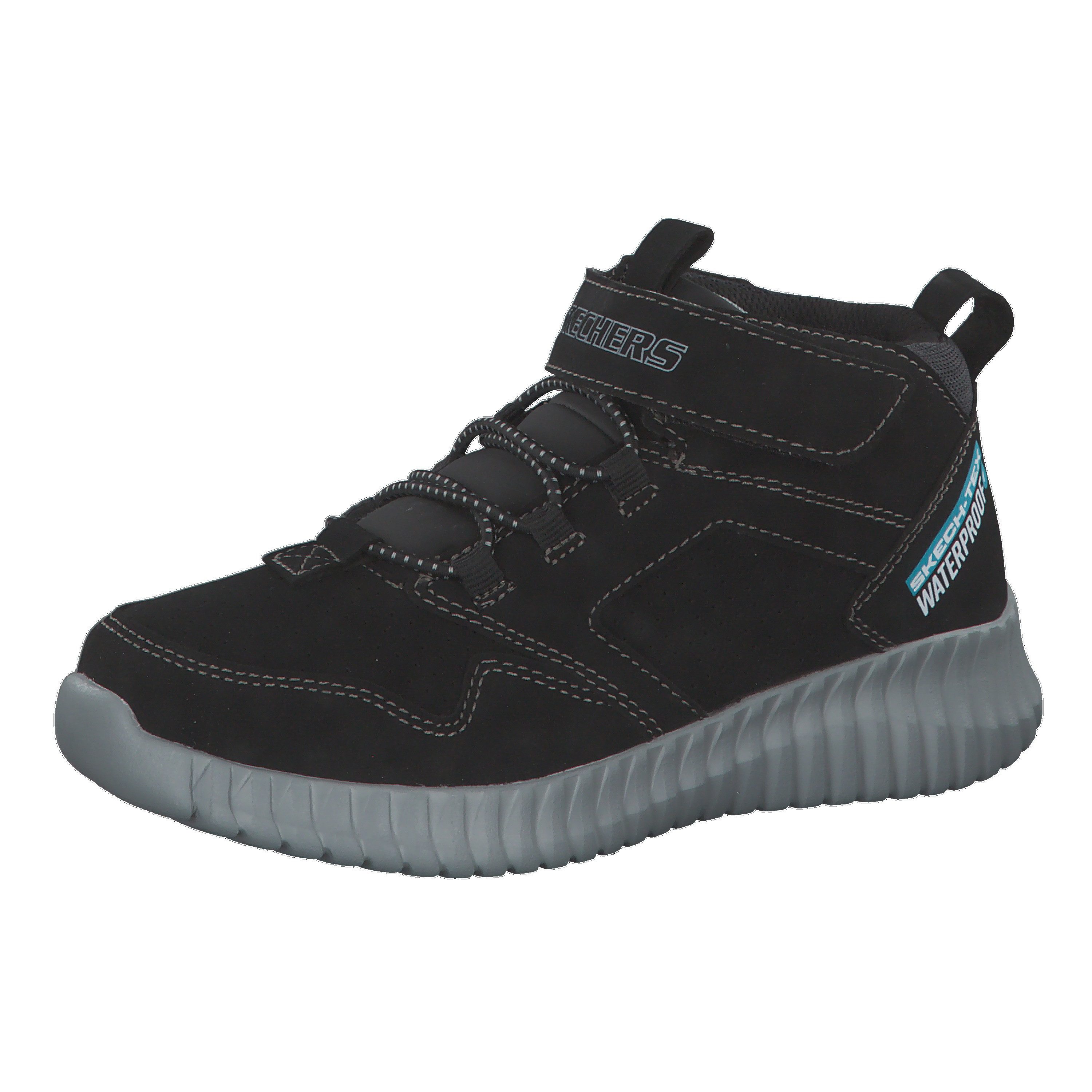 Skechers Skechers Jungen Sneaker Elite Flex - Hydrox 97895L Sneaker