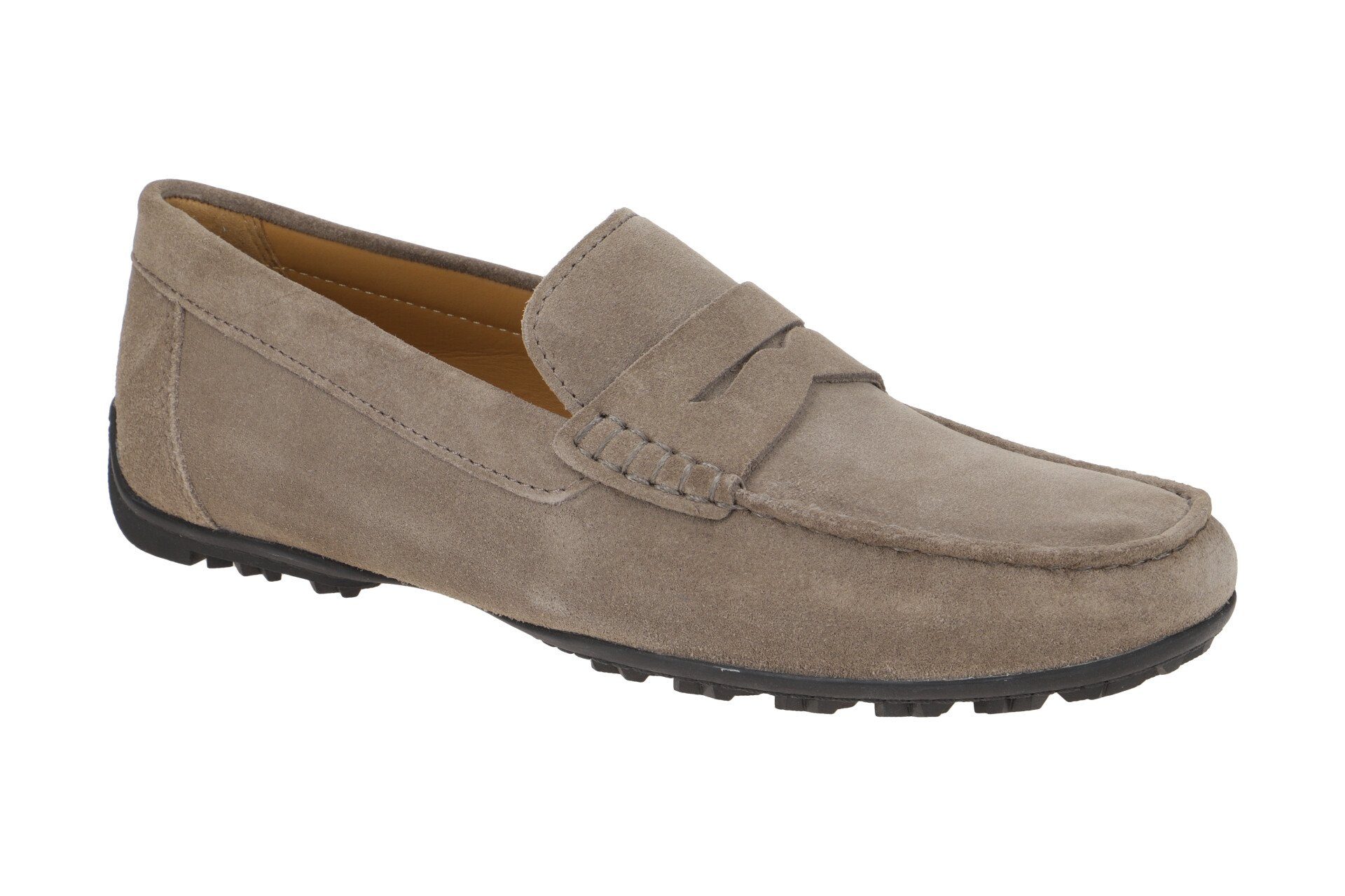U35CFB 00022 C1018 Slipper